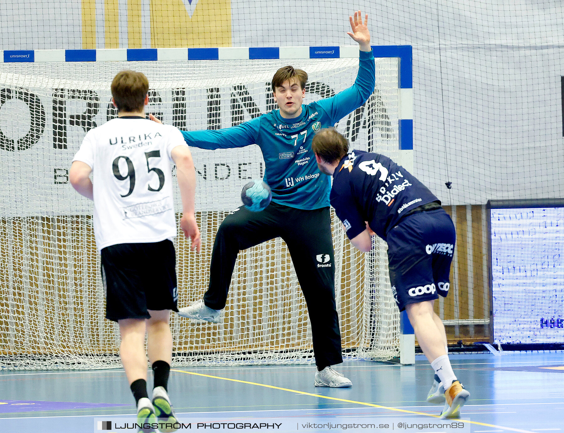 IFK Skövde HK-Önnereds HK 1/4-final 3 24-26,herr,Arena Skövde,Skövde,Sverige,Handboll,,2024,336069