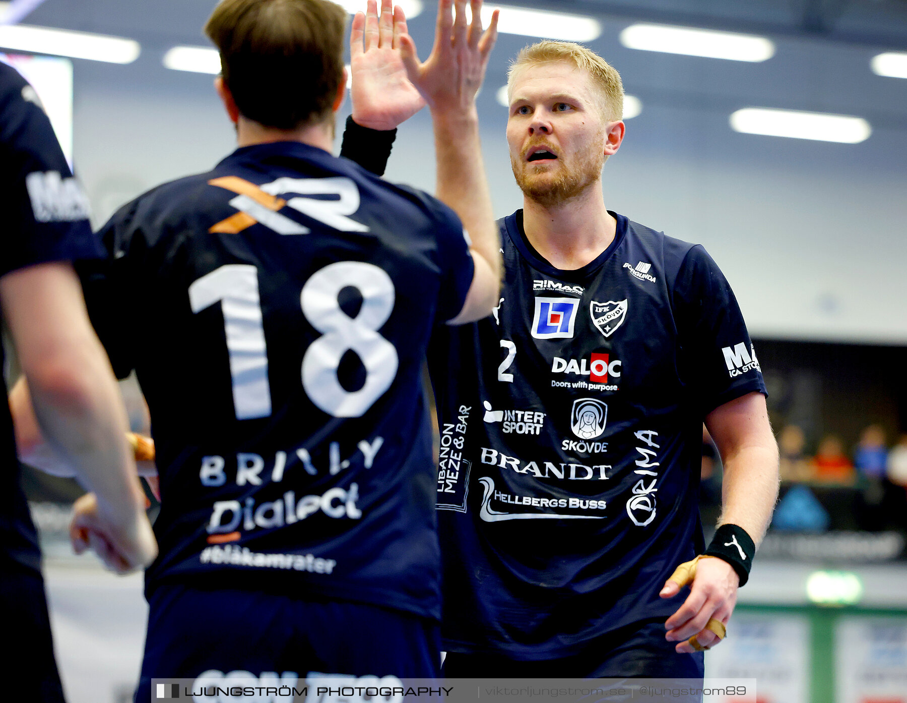 IFK Skövde HK-Önnereds HK 1/4-final 3 24-26,herr,Arena Skövde,Skövde,Sverige,Handboll,,2024,336080