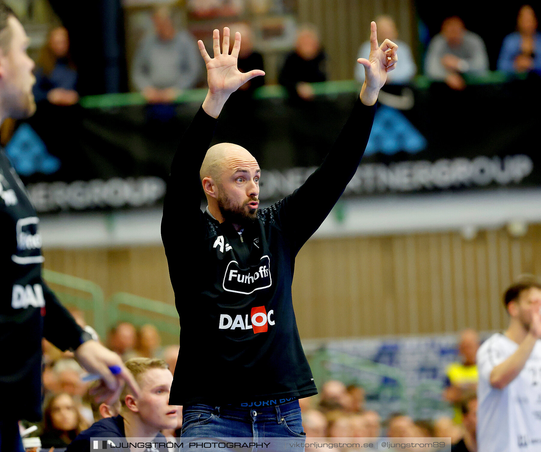 IFK Skövde HK-Önnereds HK 1/4-final 3 24-26,herr,Arena Skövde,Skövde,Sverige,Handboll,,2024,336082
