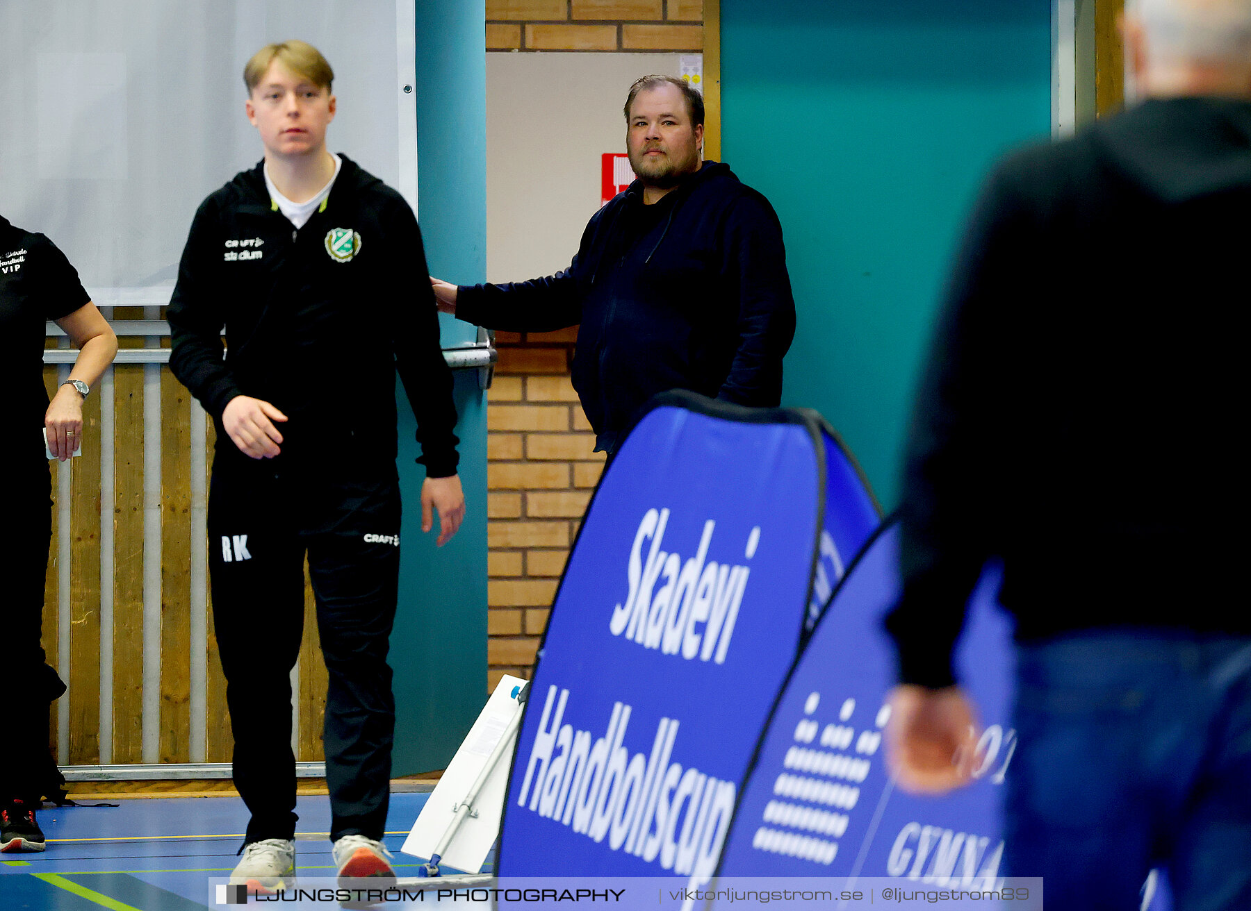 IFK Skövde HK-Önnereds HK 1/4-final 3 24-26,herr,Arena Skövde,Skövde,Sverige,Handboll,,2024,336118