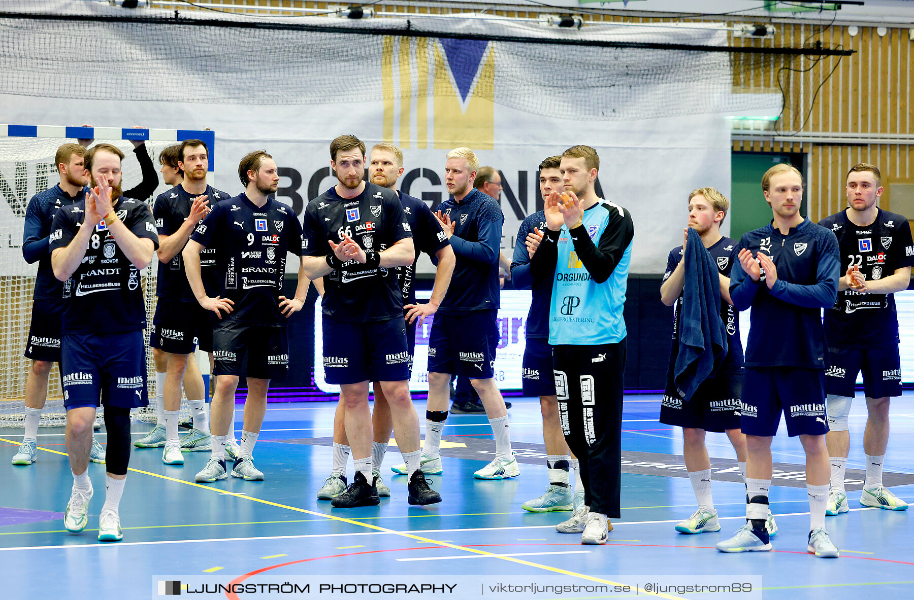 IFK Skövde HK-Önnereds HK 1/4-final 3 24-26,herr,Arena Skövde,Skövde,Sverige,Handboll,,2024,336121
