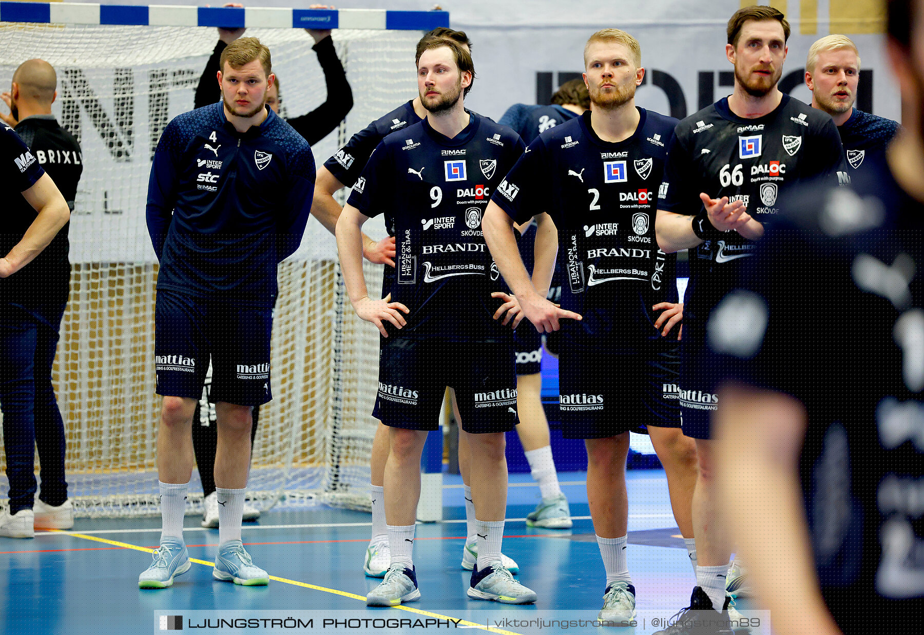 IFK Skövde HK-Önnereds HK 1/4-final 3 24-26,herr,Arena Skövde,Skövde,Sverige,Handboll,,2024,336124