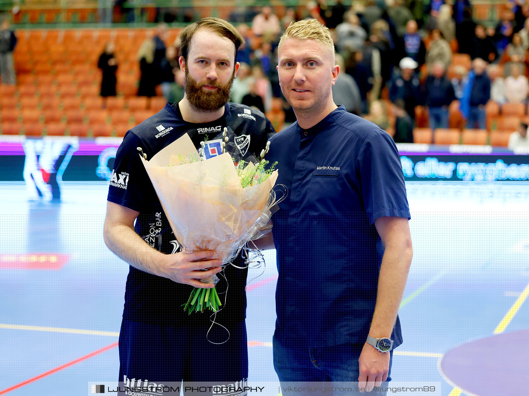 IFK Skövde HK-Önnereds HK 1/4-final 3 24-26,herr,Arena Skövde,Skövde,Sverige,Handboll,,2024,336125