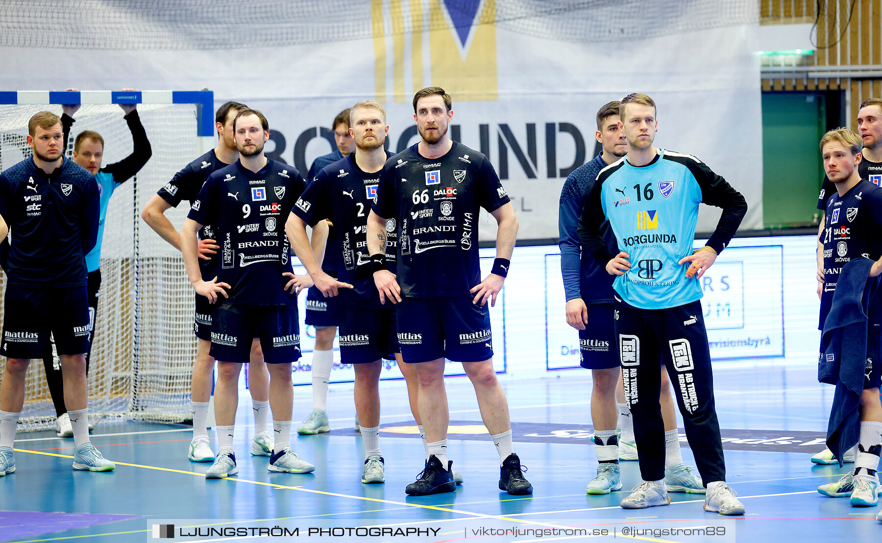 IFK Skövde HK-Önnereds HK 1/4-final 3 24-26,herr,Arena Skövde,Skövde,Sverige,Handboll,,2024,336126