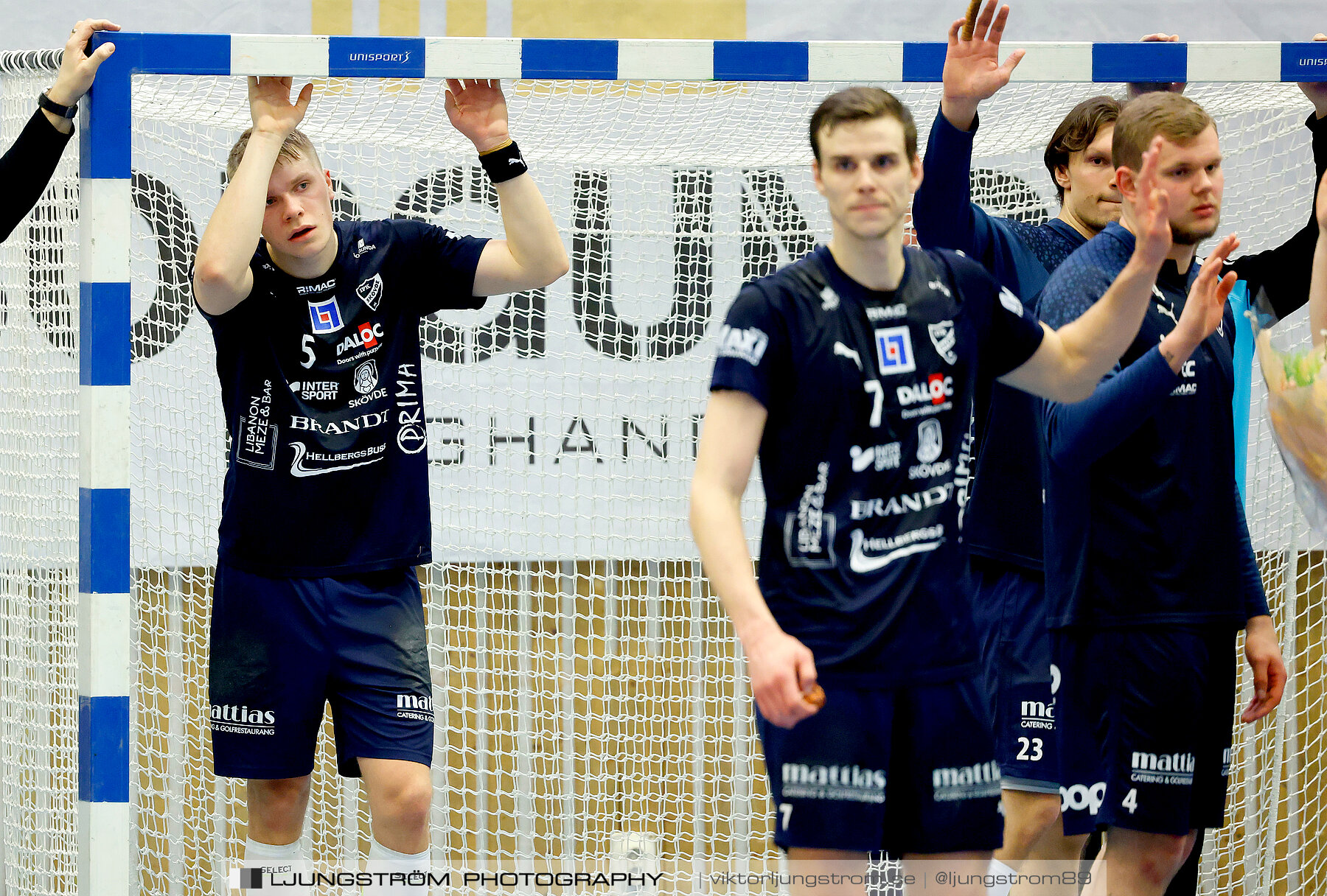IFK Skövde HK-Önnereds HK 1/4-final 3 24-26,herr,Arena Skövde,Skövde,Sverige,Handboll,,2024,336128