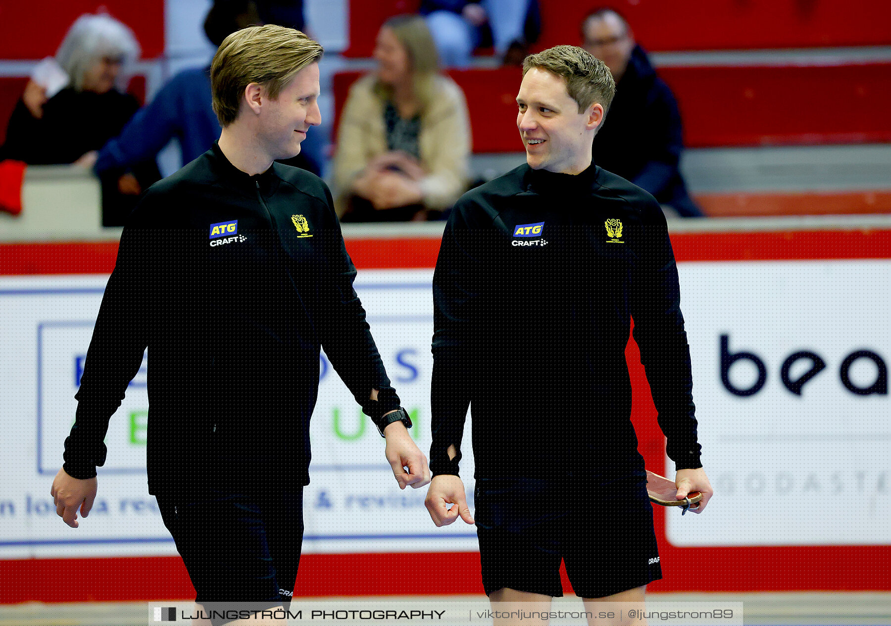 Skövde HF-Skuru IK 1/4-final 2 31-21,dam,Skövde Idrottshall,Skövde,Sverige,Handboll,,2024,336289