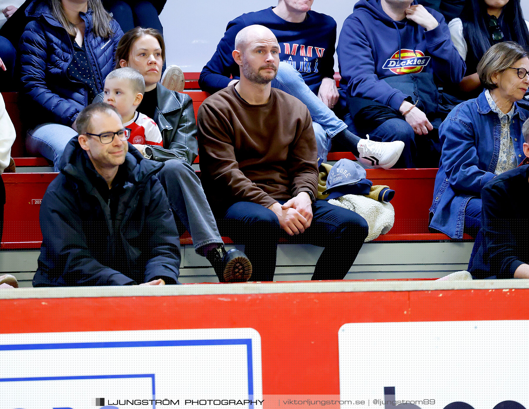 Skövde HF-Skuru IK 1/4-final 2 31-21,dam,Skövde Idrottshall,Skövde,Sverige,Handboll,,2024,336345