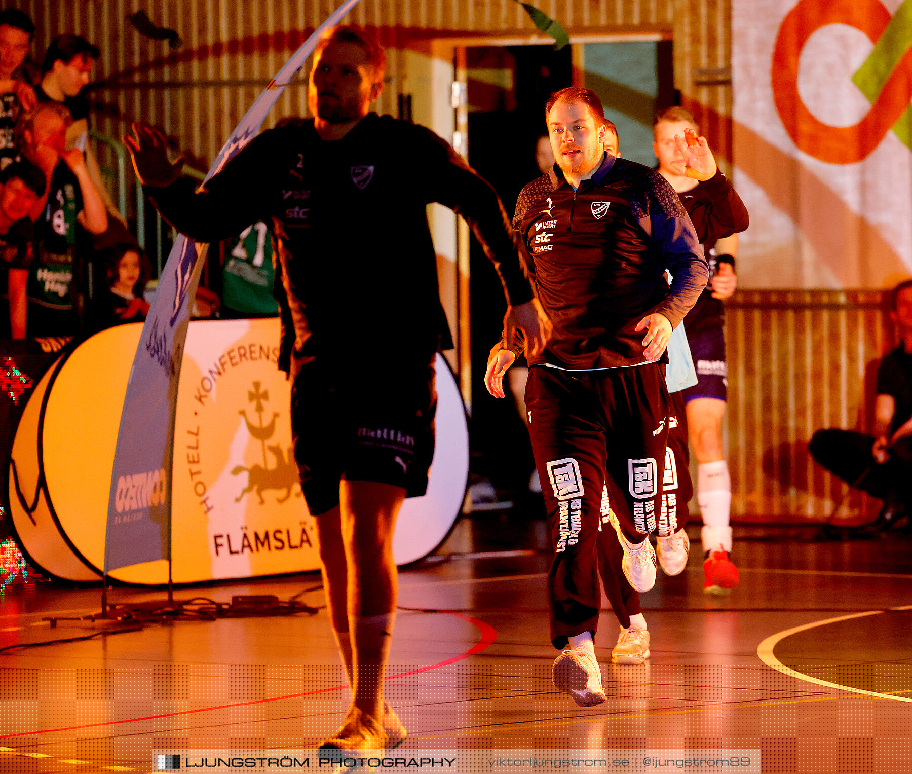 IFK Skövde HK-Önnereds HK 1/4-final 5 33-39,herr,Arena Skövde,Skövde,Sverige,Handboll,,2024,336541