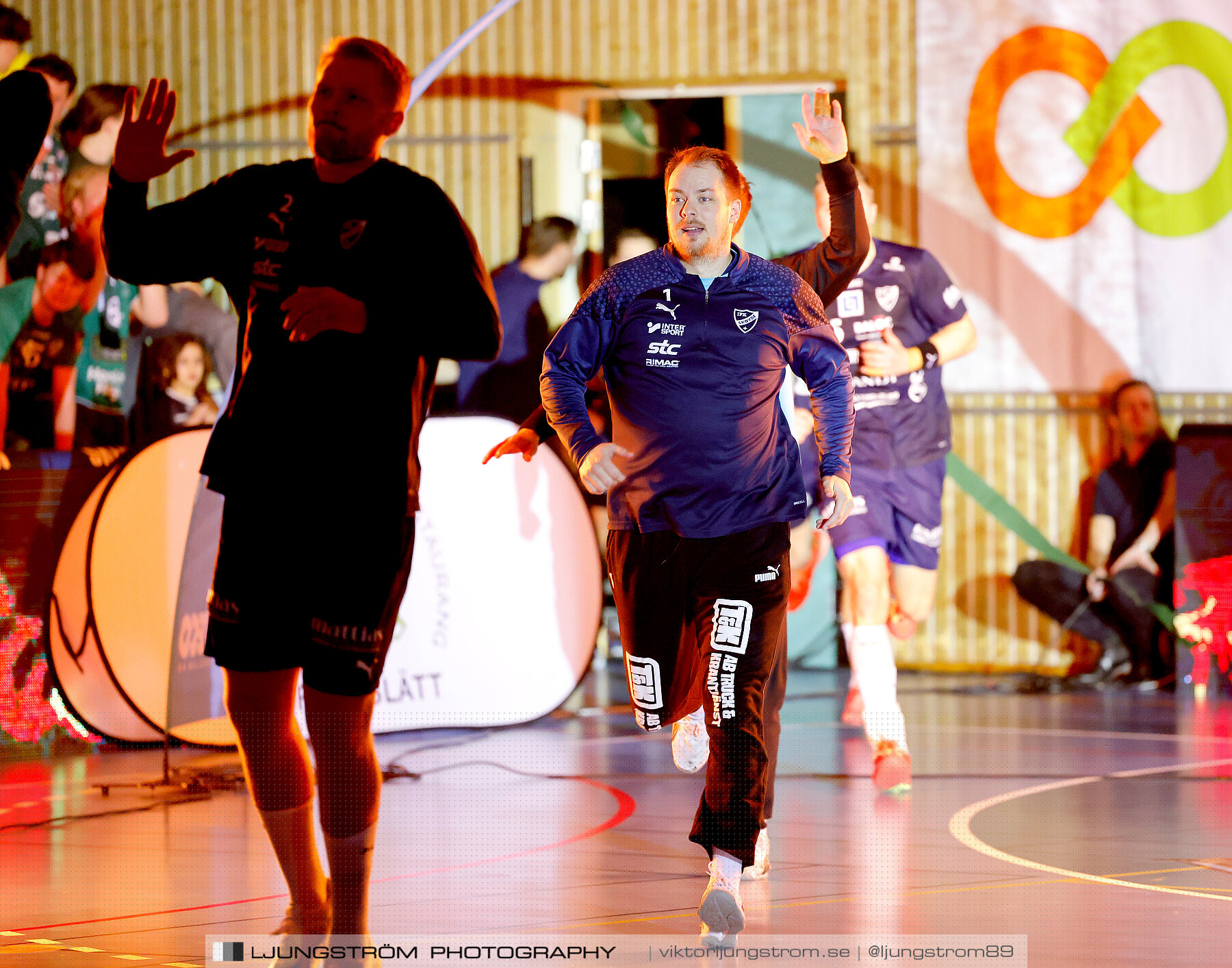 IFK Skövde HK-Önnereds HK 1/4-final 5 33-39,herr,Arena Skövde,Skövde,Sverige,Handboll,,2024,336542