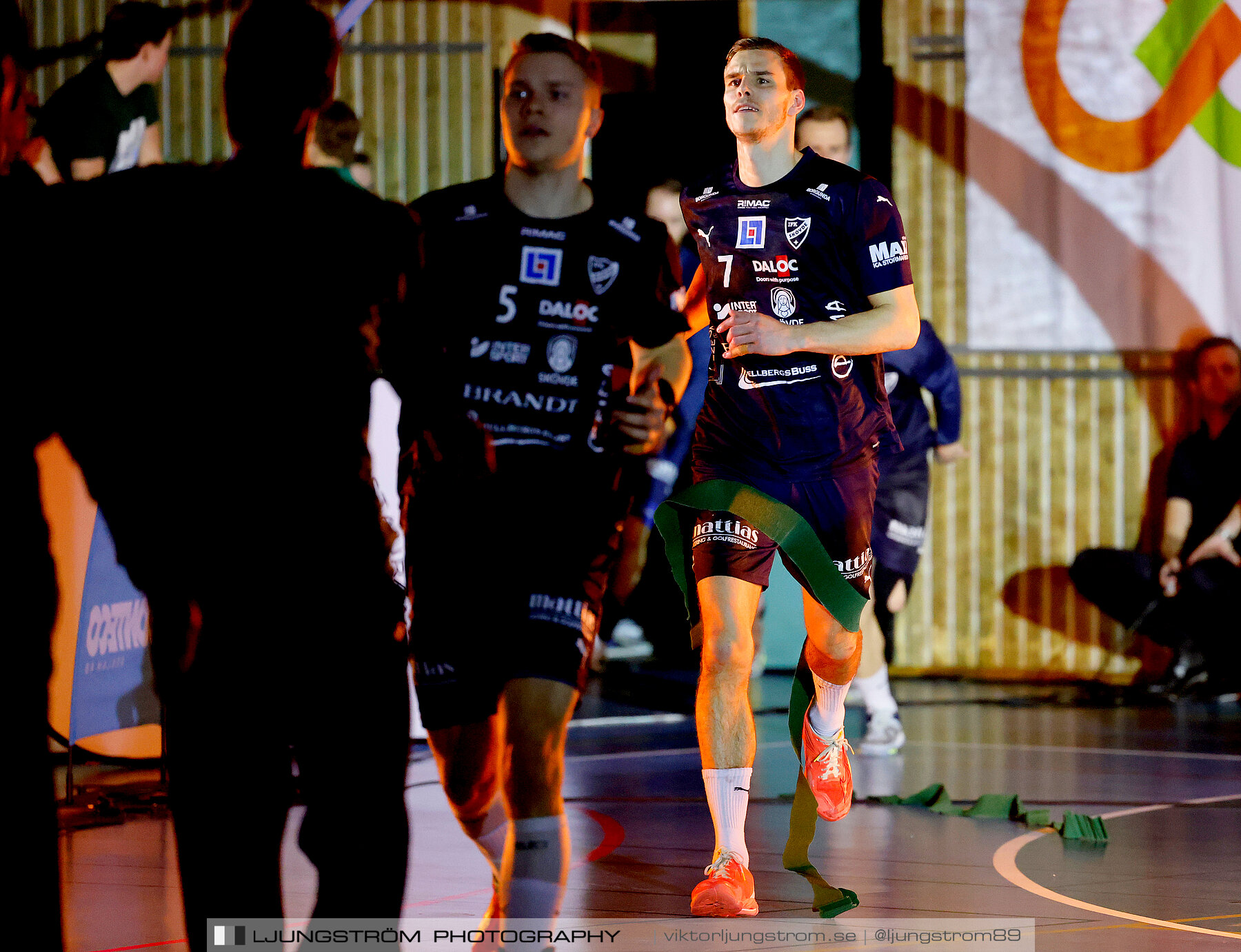 IFK Skövde HK-Önnereds HK 1/4-final 5 33-39,herr,Arena Skövde,Skövde,Sverige,Handboll,,2024,336544