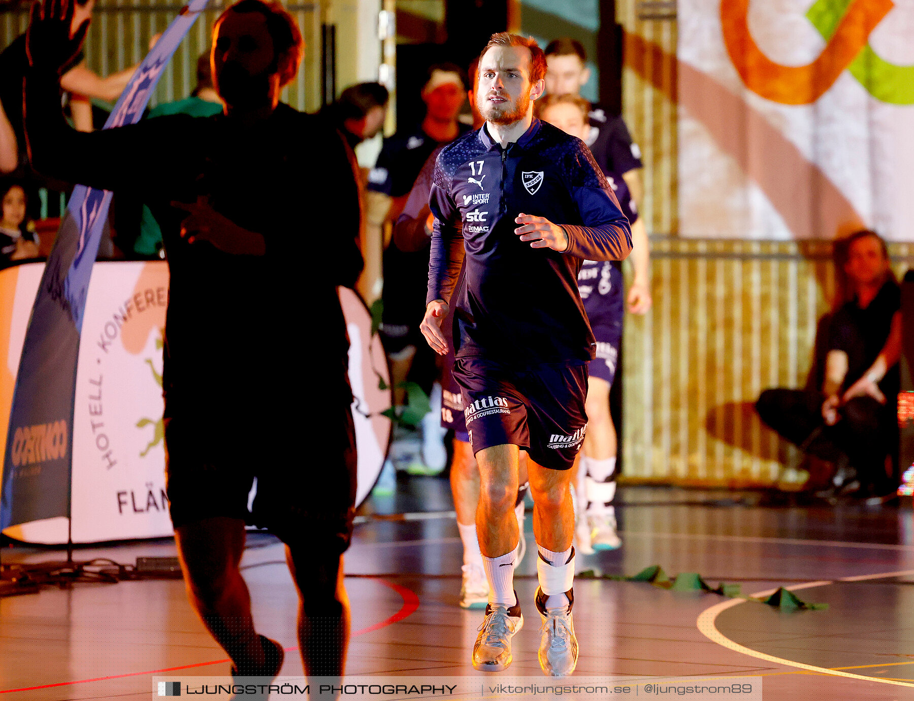 IFK Skövde HK-Önnereds HK 1/4-final 5 33-39,herr,Arena Skövde,Skövde,Sverige,Handboll,,2024,336547