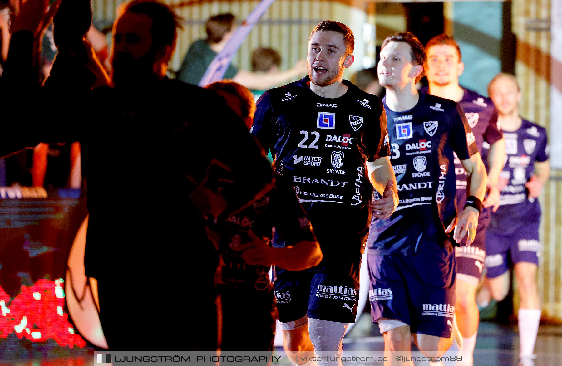 IFK Skövde HK-Önnereds HK 1/4-final 5 33-39,herr,Arena Skövde,Skövde,Sverige,Handboll,,2024,336549