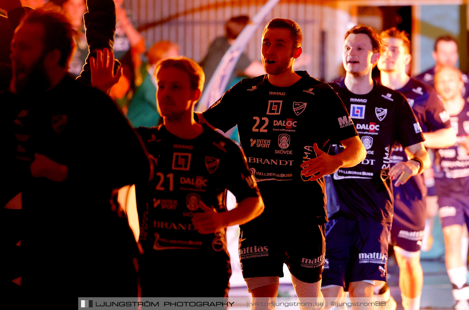 IFK Skövde HK-Önnereds HK 1/4-final 5 33-39,herr,Arena Skövde,Skövde,Sverige,Handboll,,2024,336550