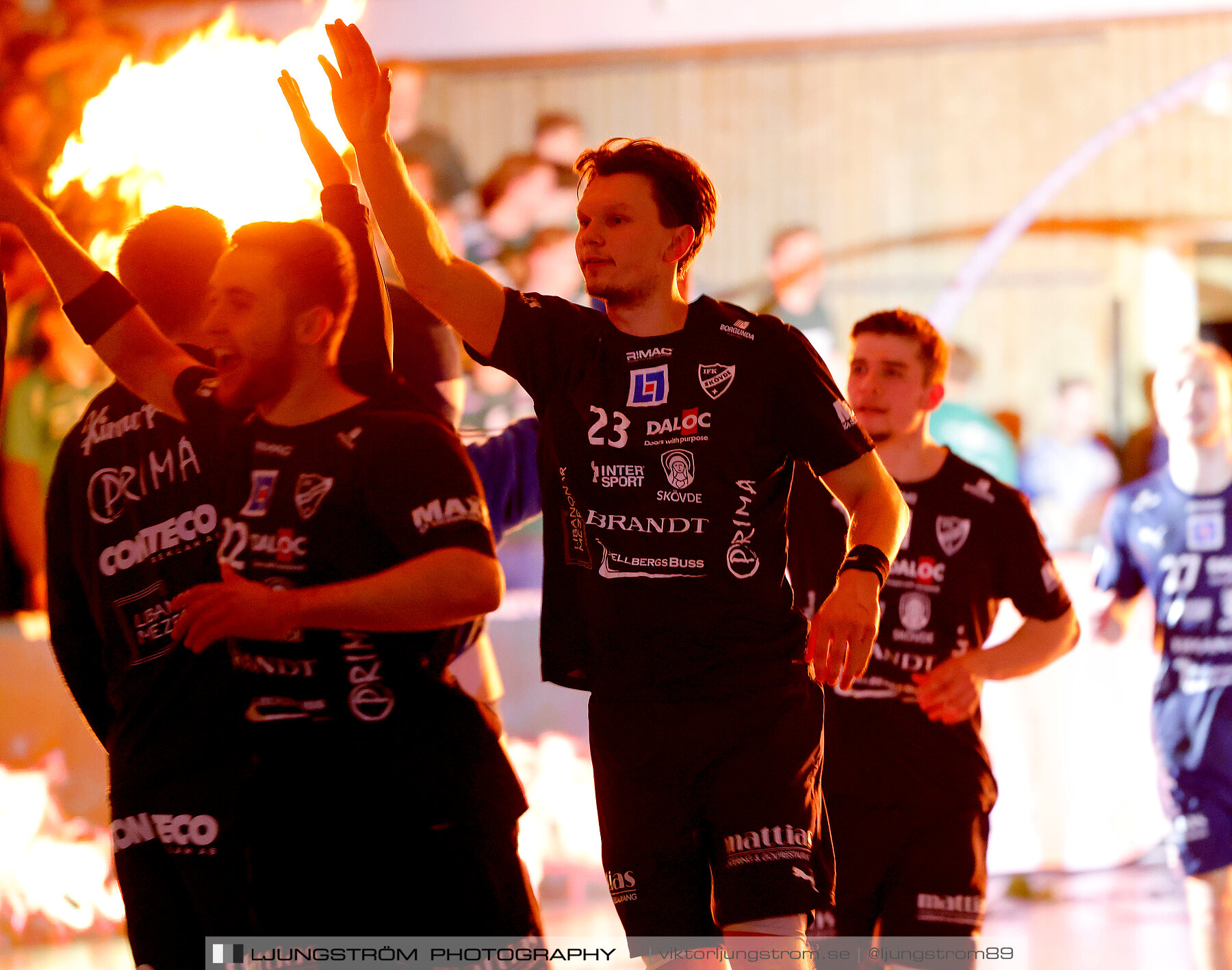 IFK Skövde HK-Önnereds HK 1/4-final 5 33-39,herr,Arena Skövde,Skövde,Sverige,Handboll,,2024,336551