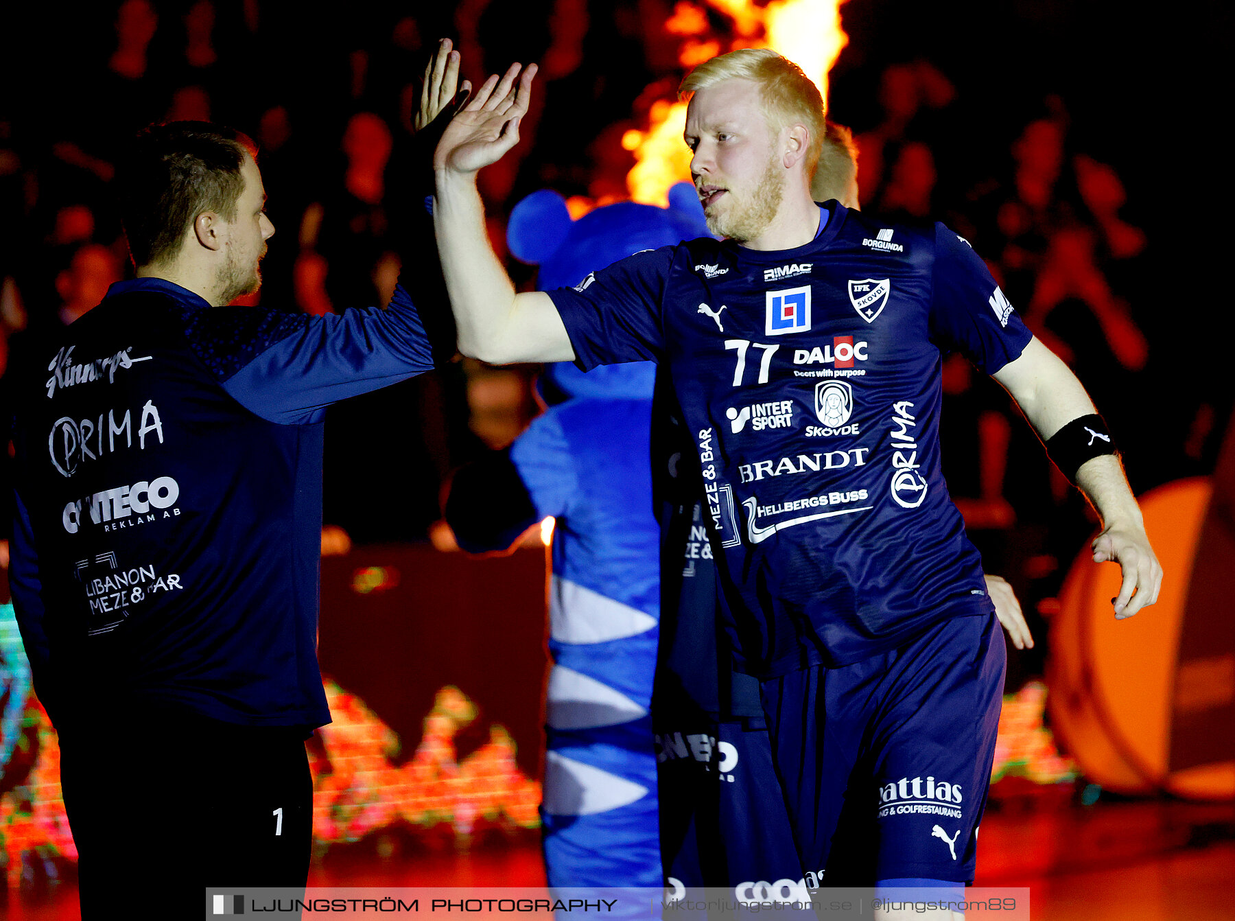 IFK Skövde HK-Önnereds HK 1/4-final 5 33-39,herr,Arena Skövde,Skövde,Sverige,Handboll,,2024,336552