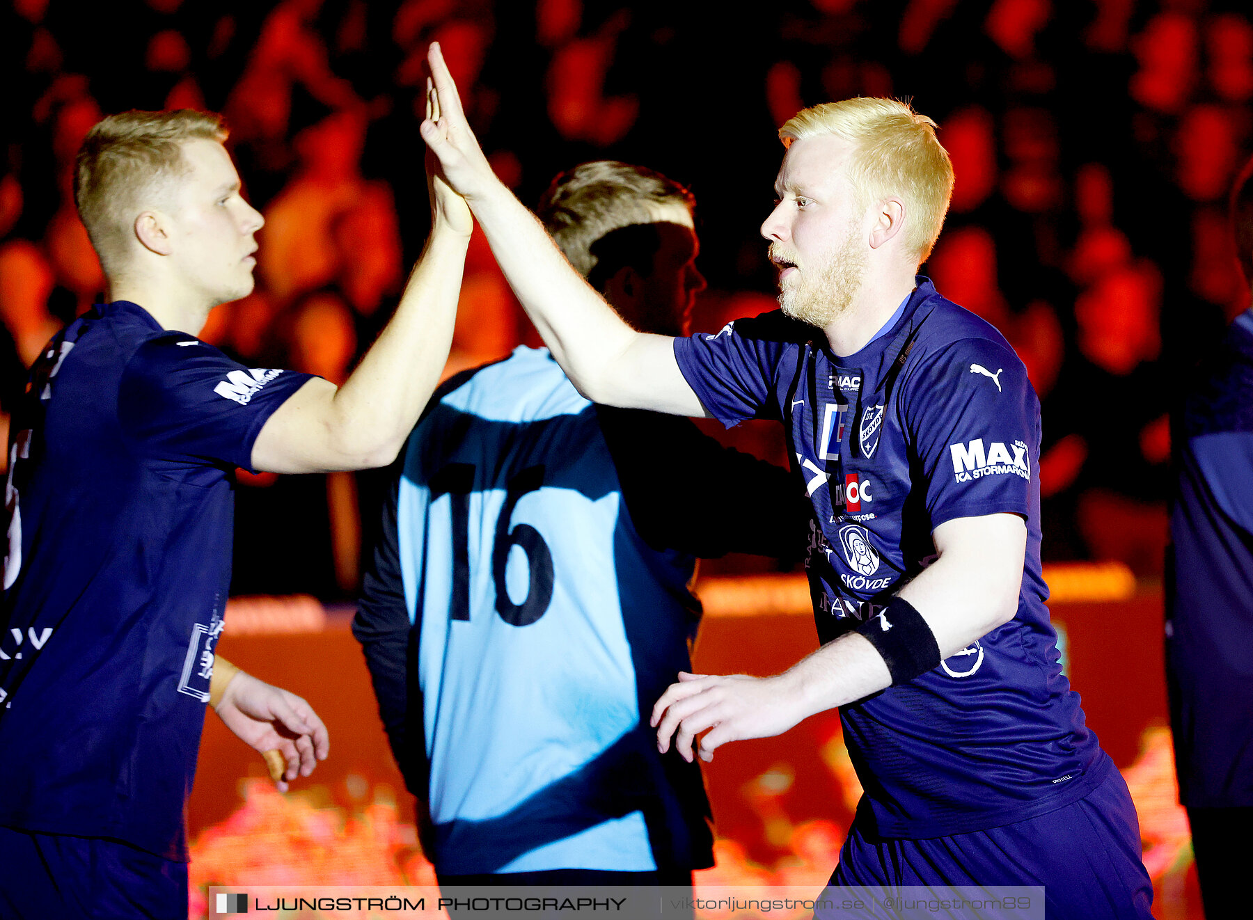 IFK Skövde HK-Önnereds HK 1/4-final 5 33-39,herr,Arena Skövde,Skövde,Sverige,Handboll,,2024,336553