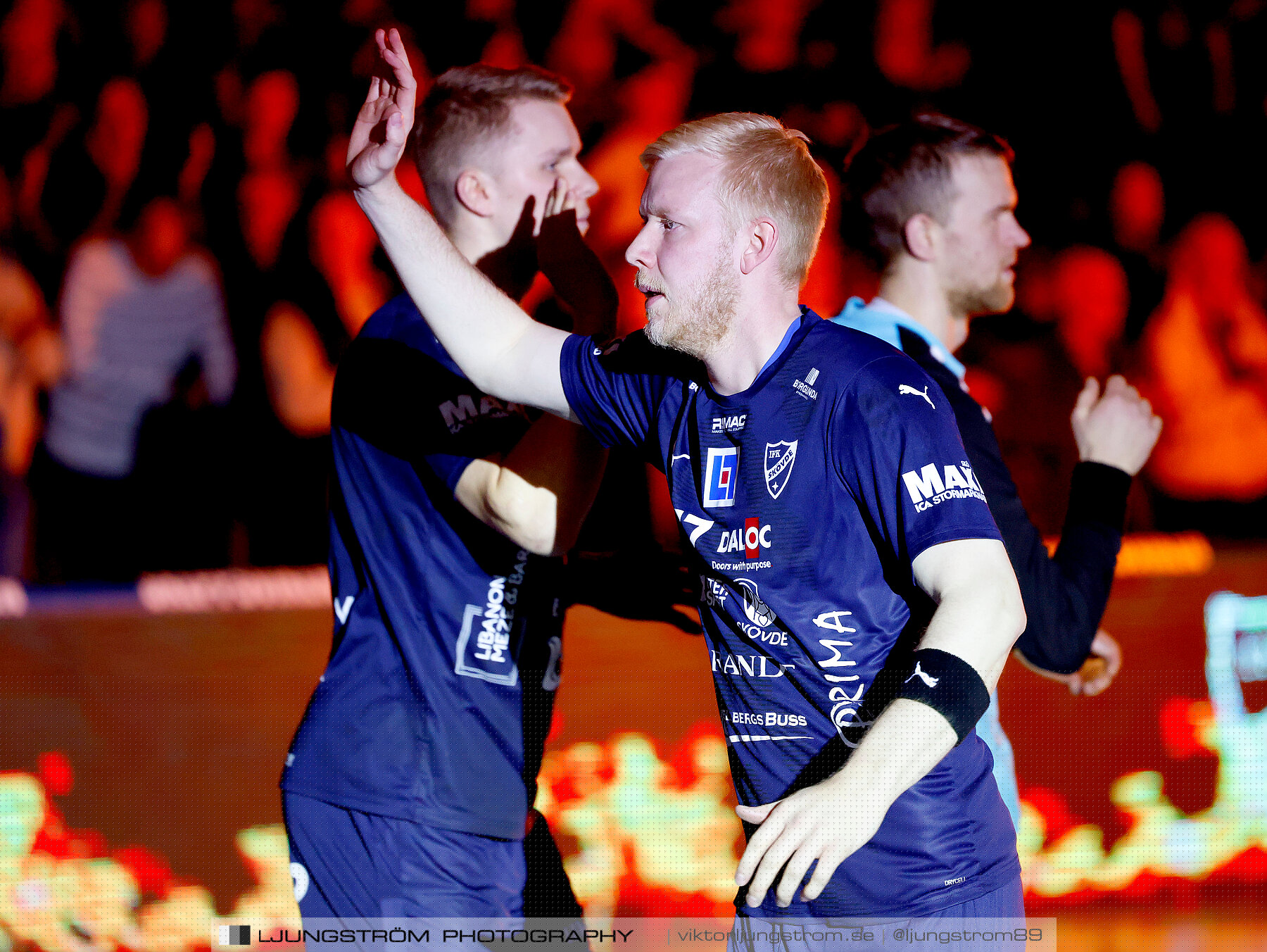 IFK Skövde HK-Önnereds HK 1/4-final 5 33-39,herr,Arena Skövde,Skövde,Sverige,Handboll,,2024,336554