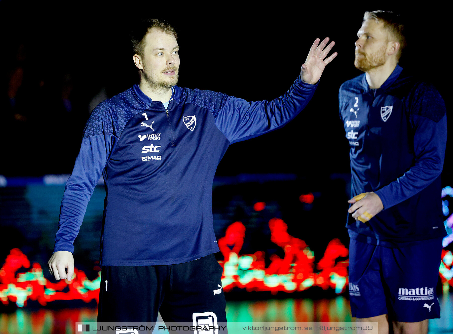 IFK Skövde HK-Önnereds HK 1/4-final 5 33-39,herr,Arena Skövde,Skövde,Sverige,Handboll,,2024,336556
