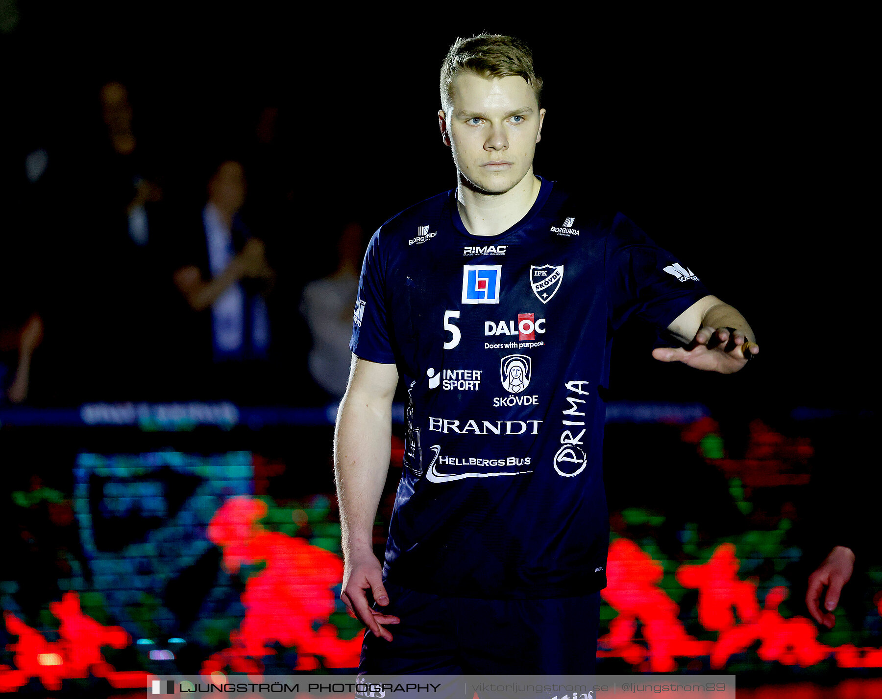 IFK Skövde HK-Önnereds HK 1/4-final 5 33-39,herr,Arena Skövde,Skövde,Sverige,Handboll,,2024,336558