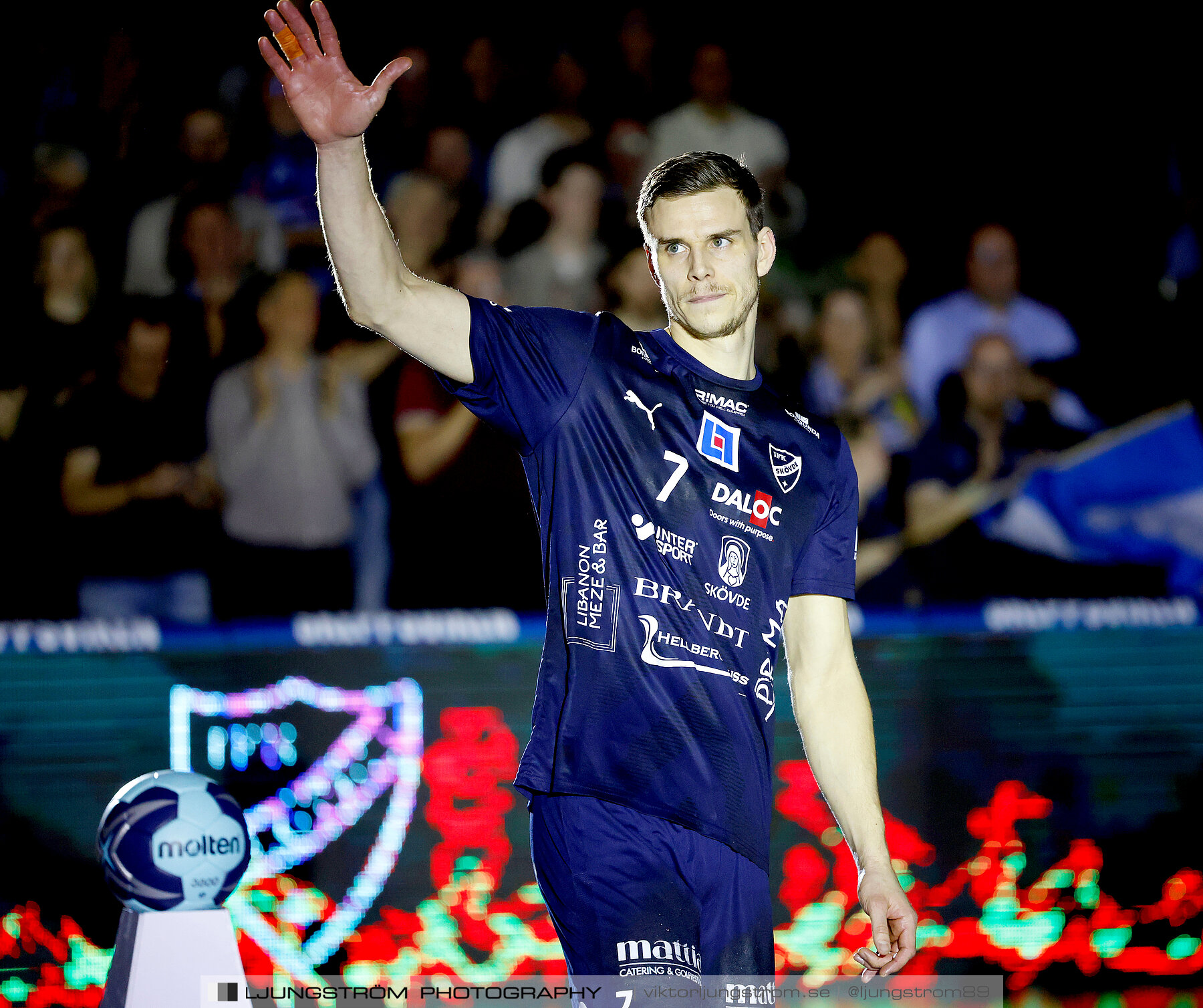 IFK Skövde HK-Önnereds HK 1/4-final 5 33-39,herr,Arena Skövde,Skövde,Sverige,Handboll,,2024,336559