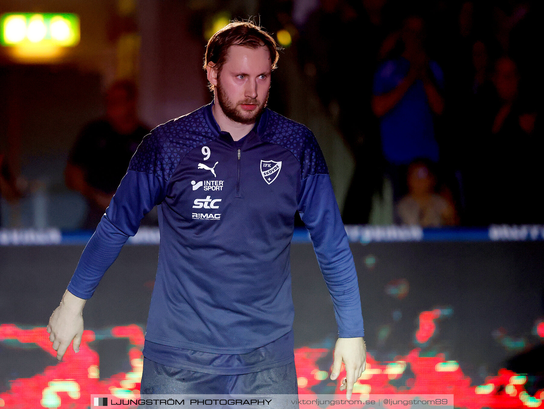IFK Skövde HK-Önnereds HK 1/4-final 5 33-39,herr,Arena Skövde,Skövde,Sverige,Handboll,,2024,336560