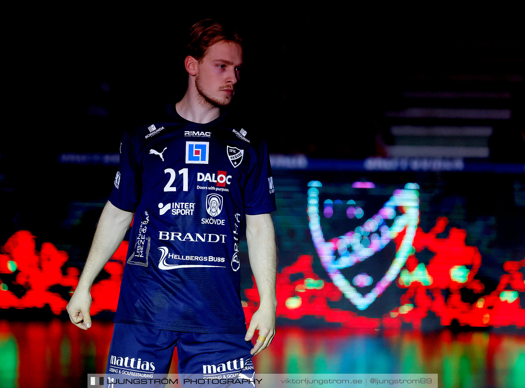IFK Skövde HK-Önnereds HK 1/4-final 5 33-39,herr,Arena Skövde,Skövde,Sverige,Handboll,,2024,336564