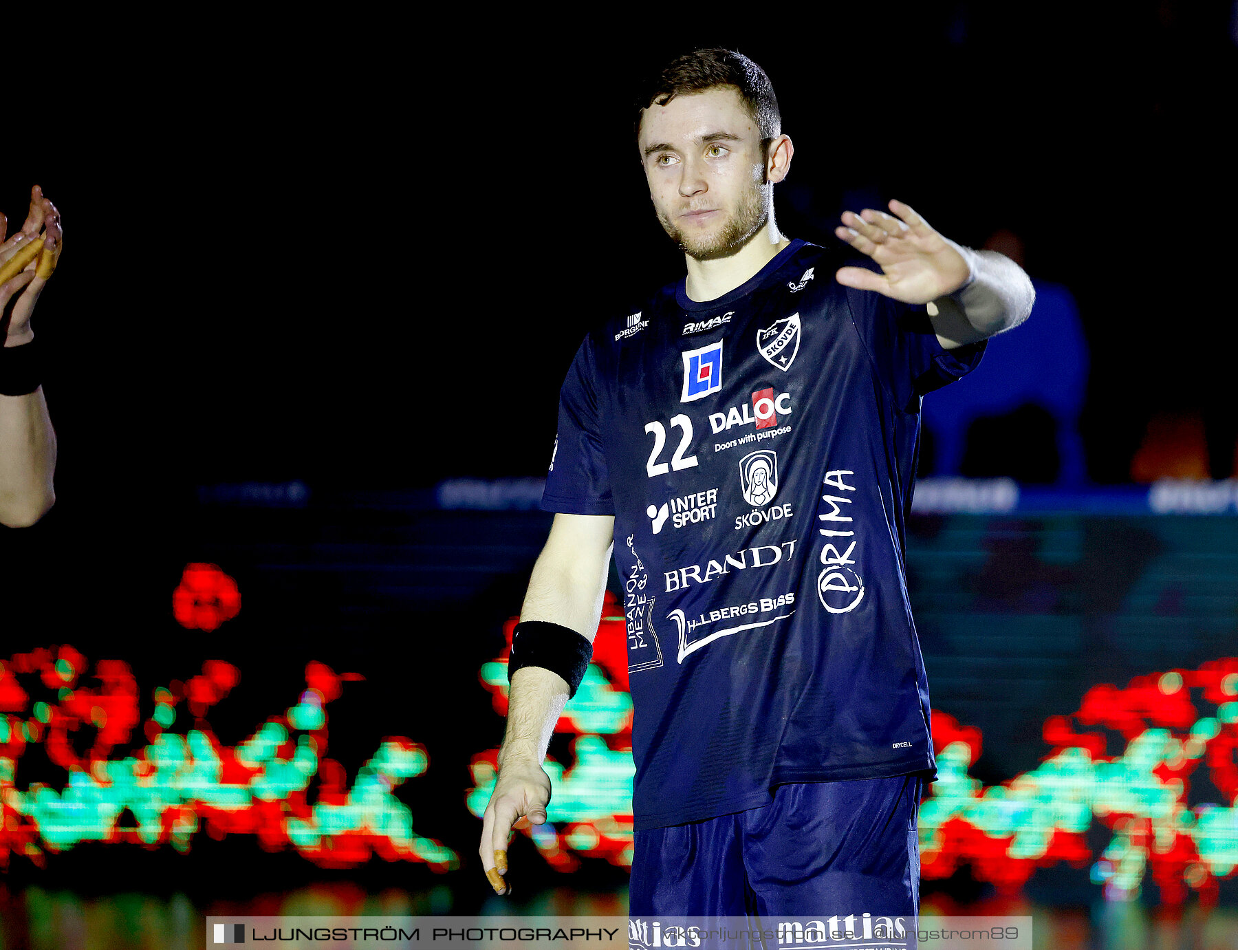 IFK Skövde HK-Önnereds HK 1/4-final 5 33-39,herr,Arena Skövde,Skövde,Sverige,Handboll,,2024,336565