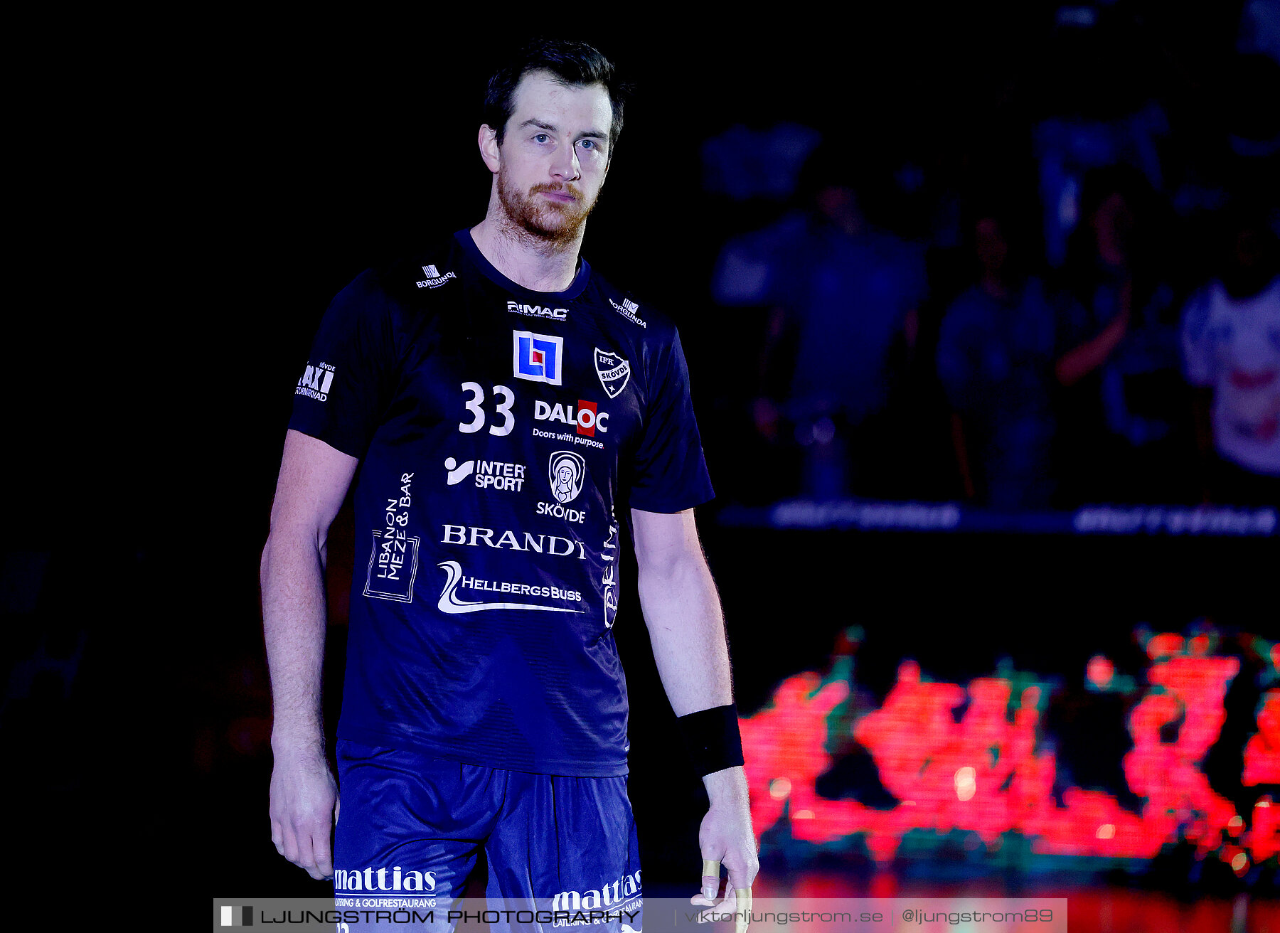 IFK Skövde HK-Önnereds HK 1/4-final 5 33-39,herr,Arena Skövde,Skövde,Sverige,Handboll,,2024,336568