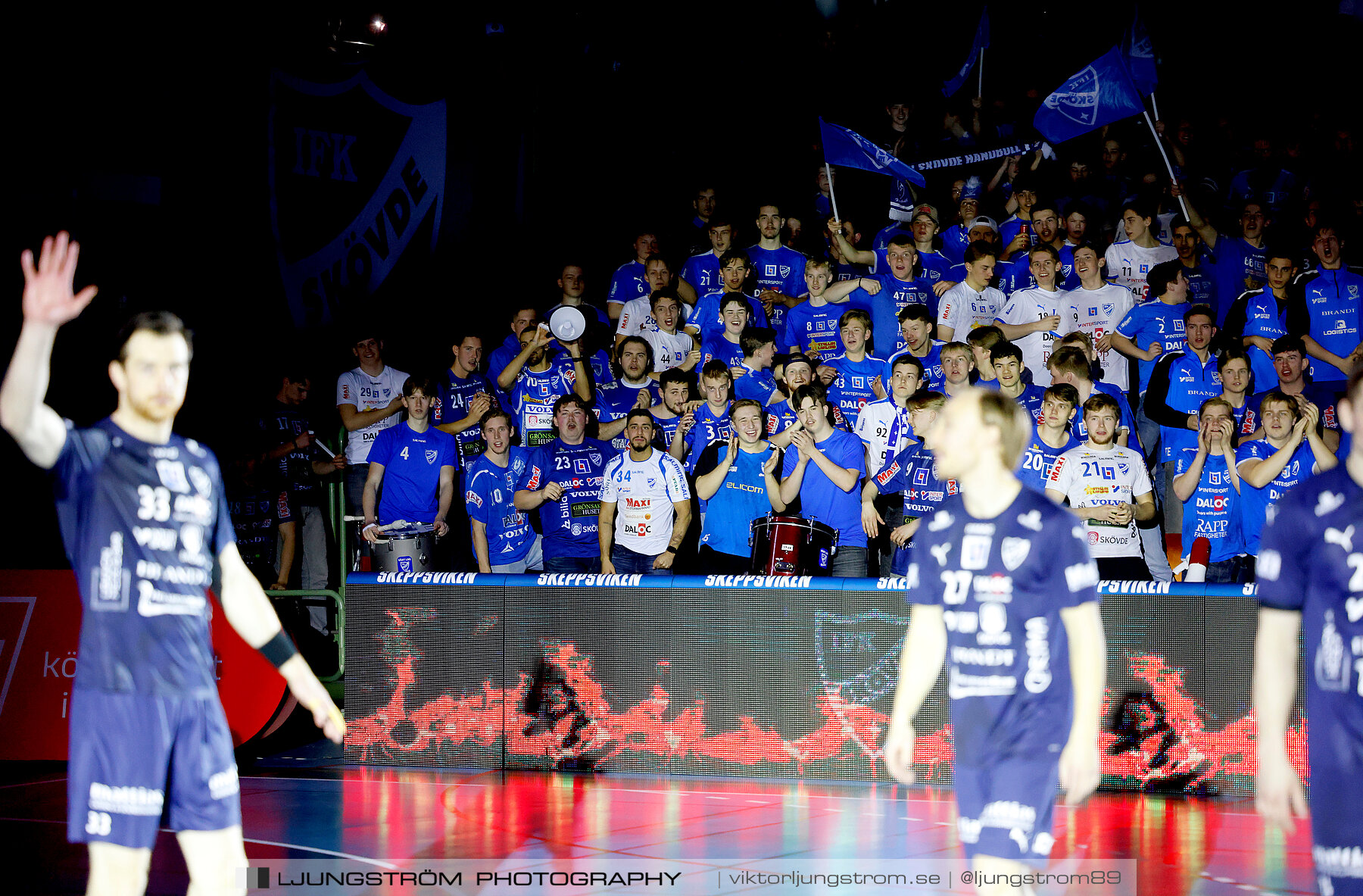 IFK Skövde HK-Önnereds HK 1/4-final 5 33-39,herr,Arena Skövde,Skövde,Sverige,Handboll,,2024,336569