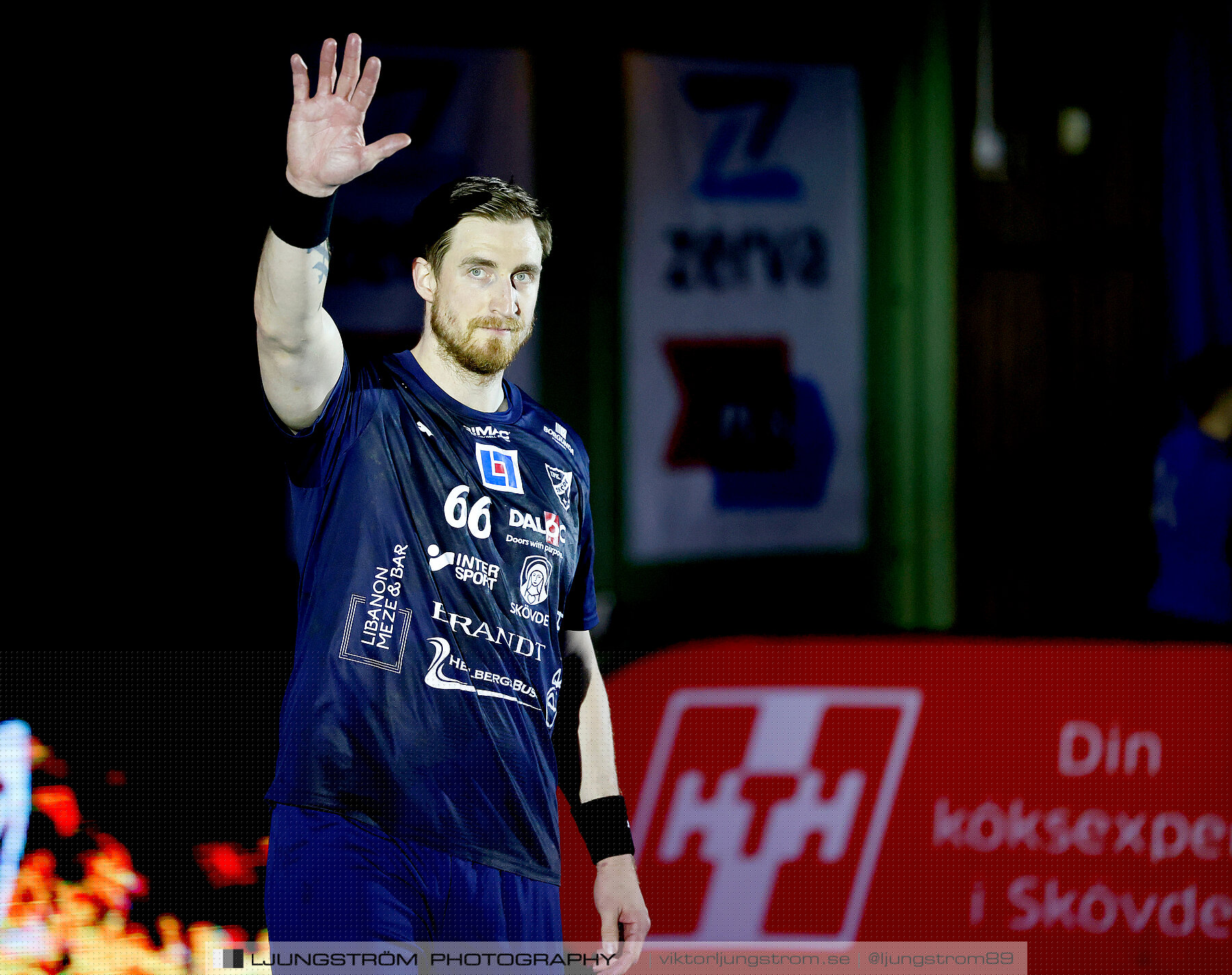 IFK Skövde HK-Önnereds HK 1/4-final 5 33-39,herr,Arena Skövde,Skövde,Sverige,Handboll,,2024,336573