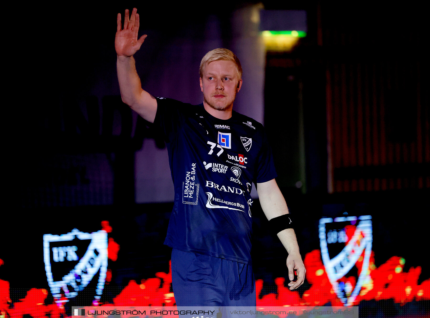 IFK Skövde HK-Önnereds HK 1/4-final 5 33-39,herr,Arena Skövde,Skövde,Sverige,Handboll,,2024,336574