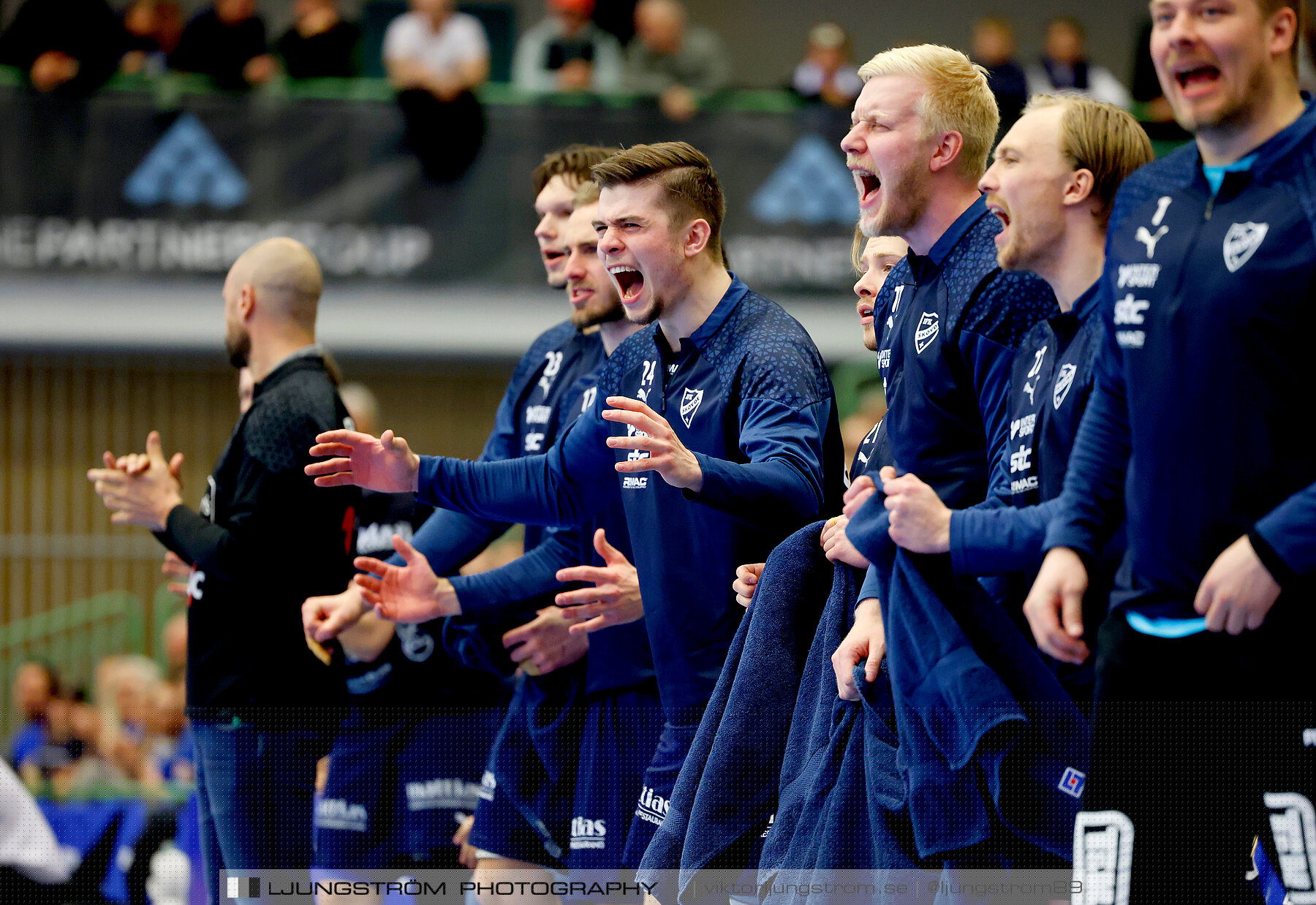 IFK Skövde HK-Önnereds HK 1/4-final 5 33-39,herr,Arena Skövde,Skövde,Sverige,Handboll,,2024,336576