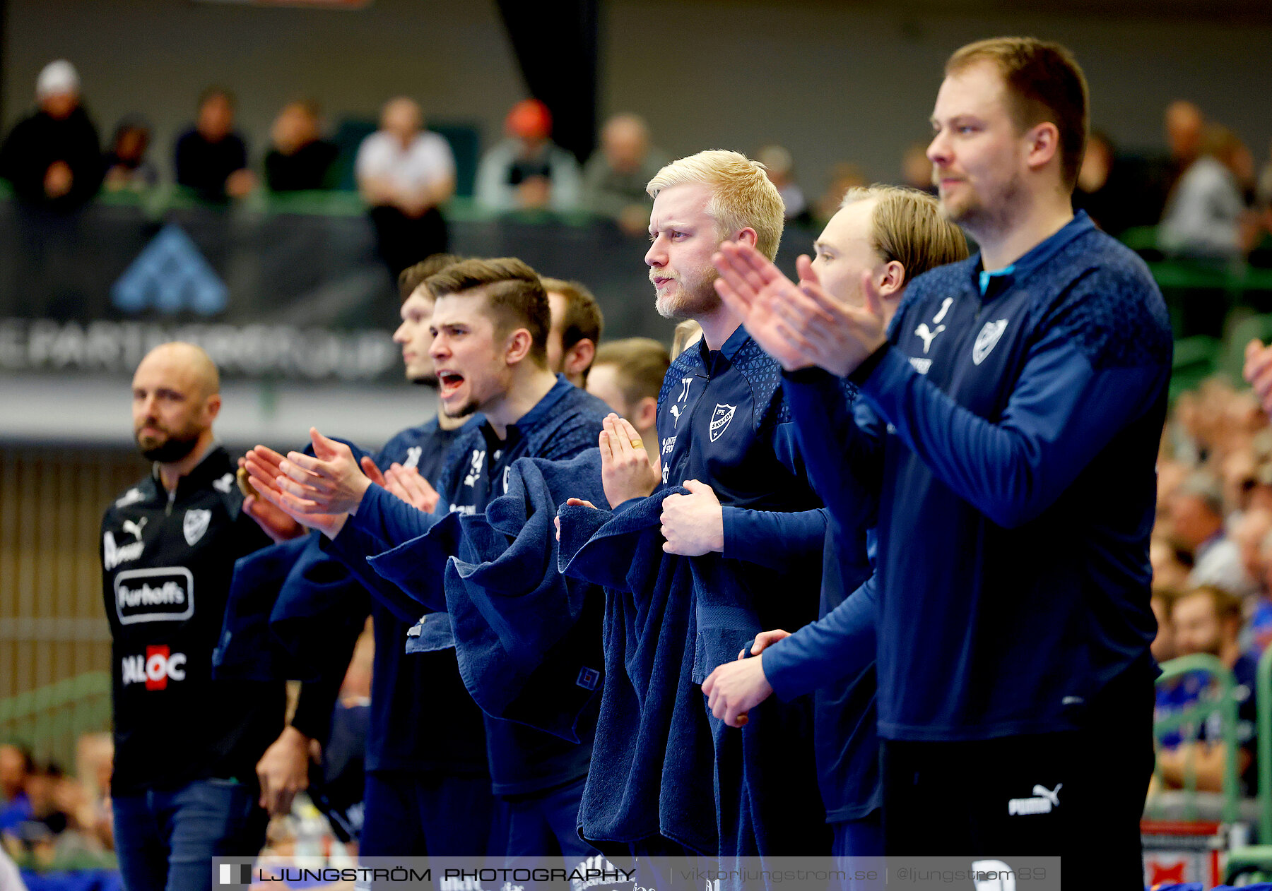 IFK Skövde HK-Önnereds HK 1/4-final 5 33-39,herr,Arena Skövde,Skövde,Sverige,Handboll,,2024,336578