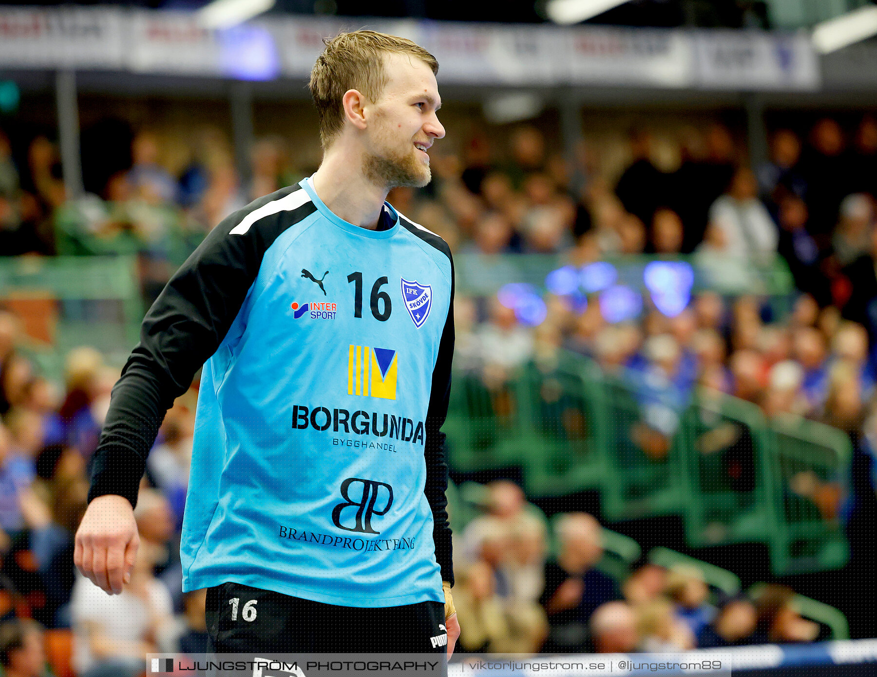 IFK Skövde HK-Önnereds HK 1/4-final 5 33-39,herr,Arena Skövde,Skövde,Sverige,Handboll,,2024,336583
