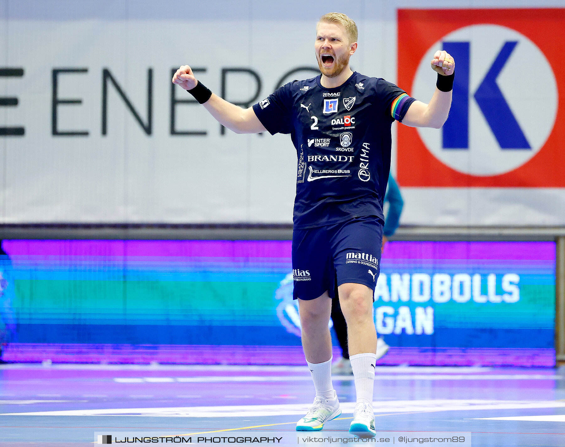 IFK Skövde HK-Önnereds HK 1/4-final 5 33-39,herr,Arena Skövde,Skövde,Sverige,Handboll,,2024,336584