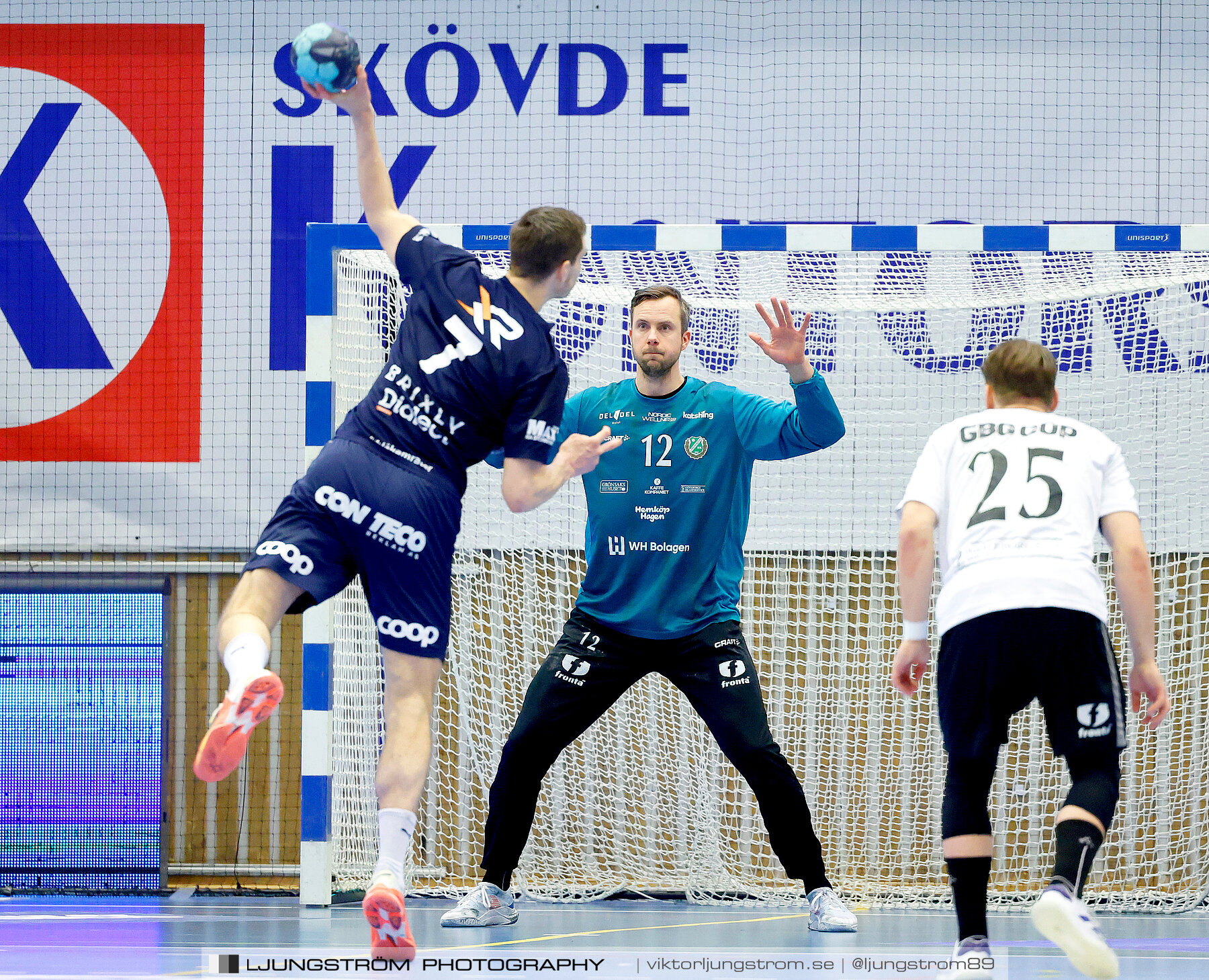 IFK Skövde HK-Önnereds HK 1/4-final 5 33-39,herr,Arena Skövde,Skövde,Sverige,Handboll,,2024,336585