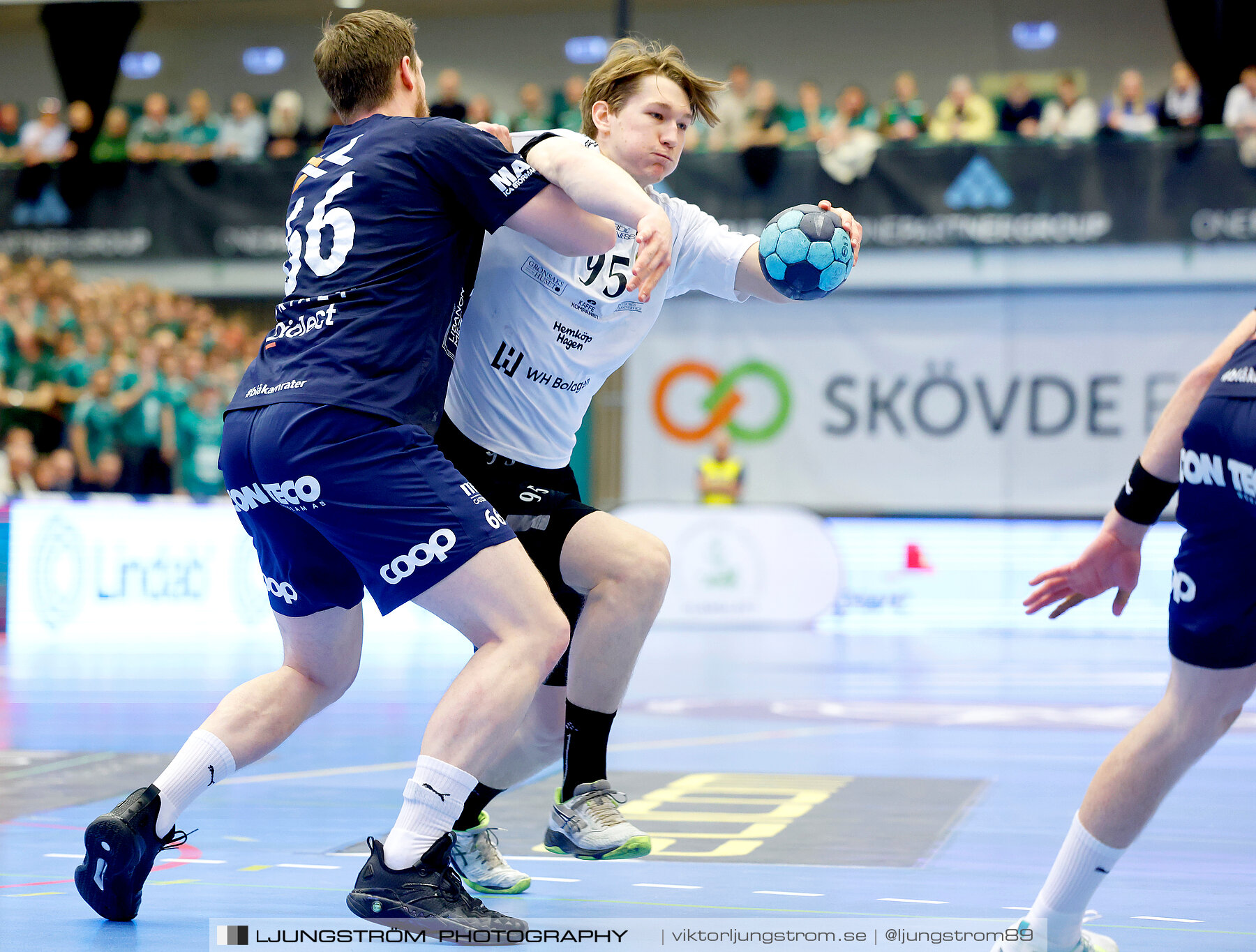 IFK Skövde HK-Önnereds HK 1/4-final 5 33-39,herr,Arena Skövde,Skövde,Sverige,Handboll,,2024,336588