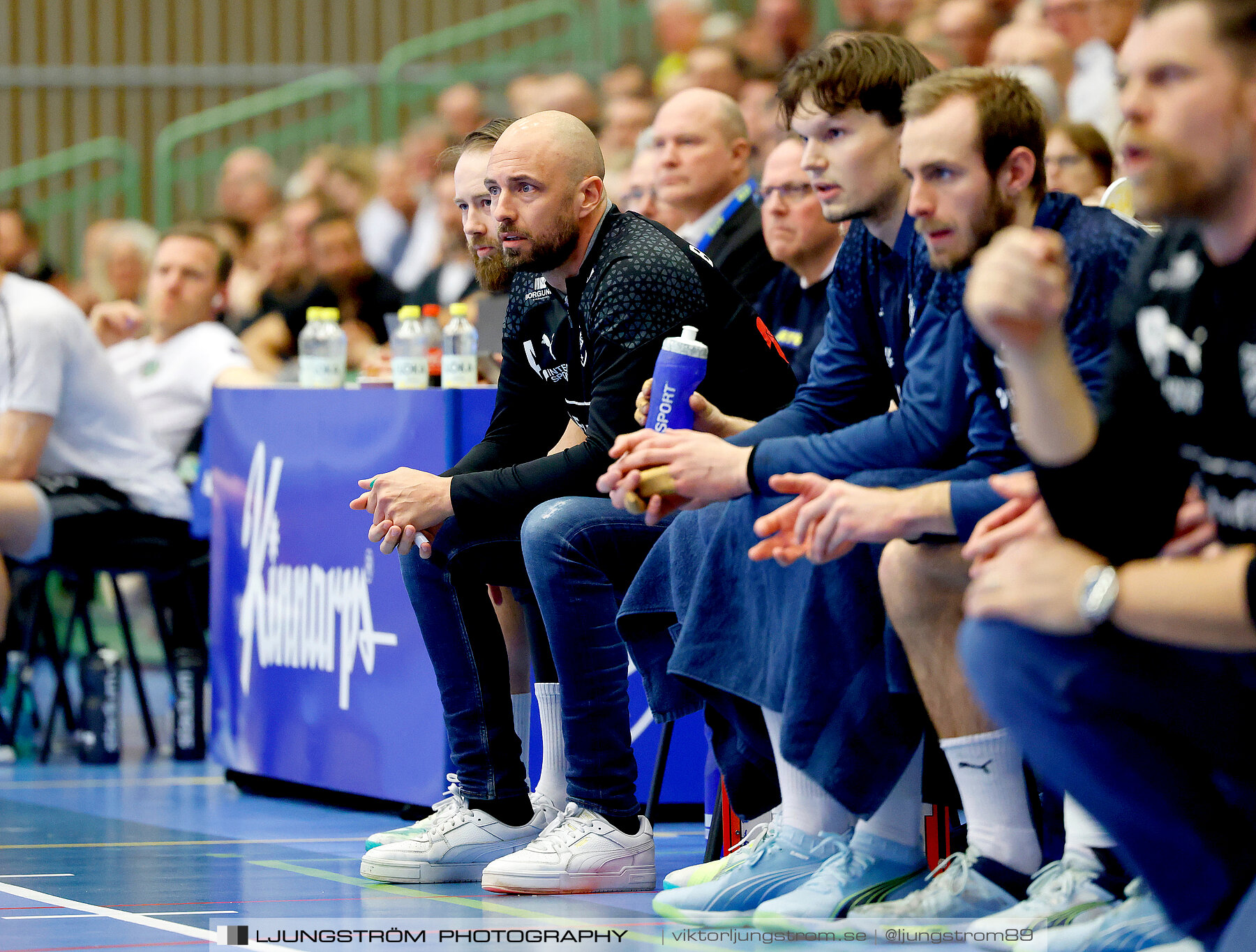 IFK Skövde HK-Önnereds HK 1/4-final 5 33-39,herr,Arena Skövde,Skövde,Sverige,Handboll,,2024,336589