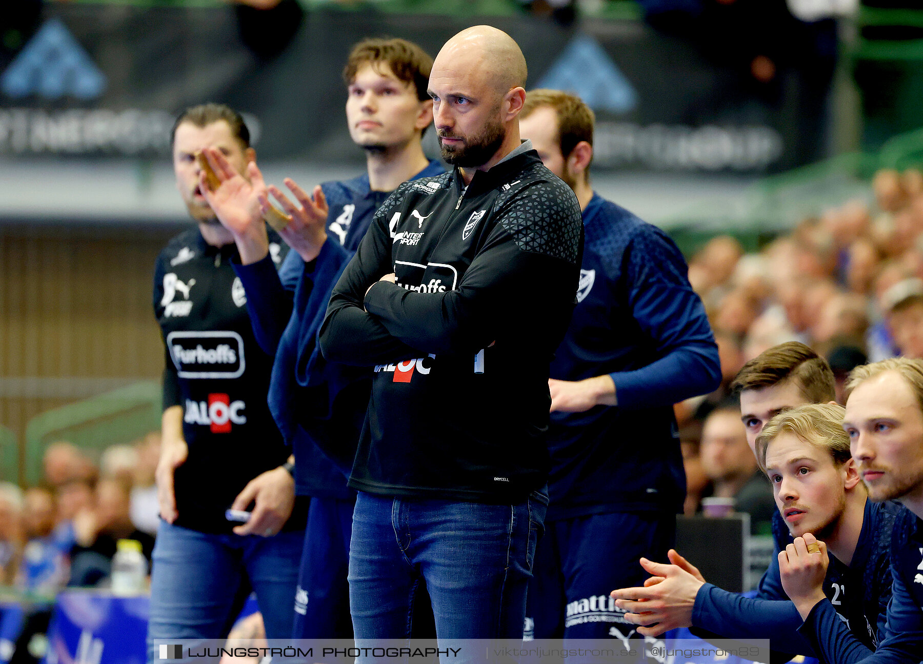 IFK Skövde HK-Önnereds HK 1/4-final 5 33-39,herr,Arena Skövde,Skövde,Sverige,Handboll,,2024,336594