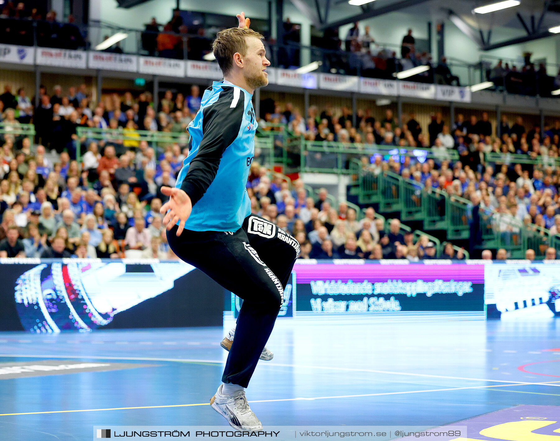 IFK Skövde HK-Önnereds HK 1/4-final 5 33-39,herr,Arena Skövde,Skövde,Sverige,Handboll,,2024,336597