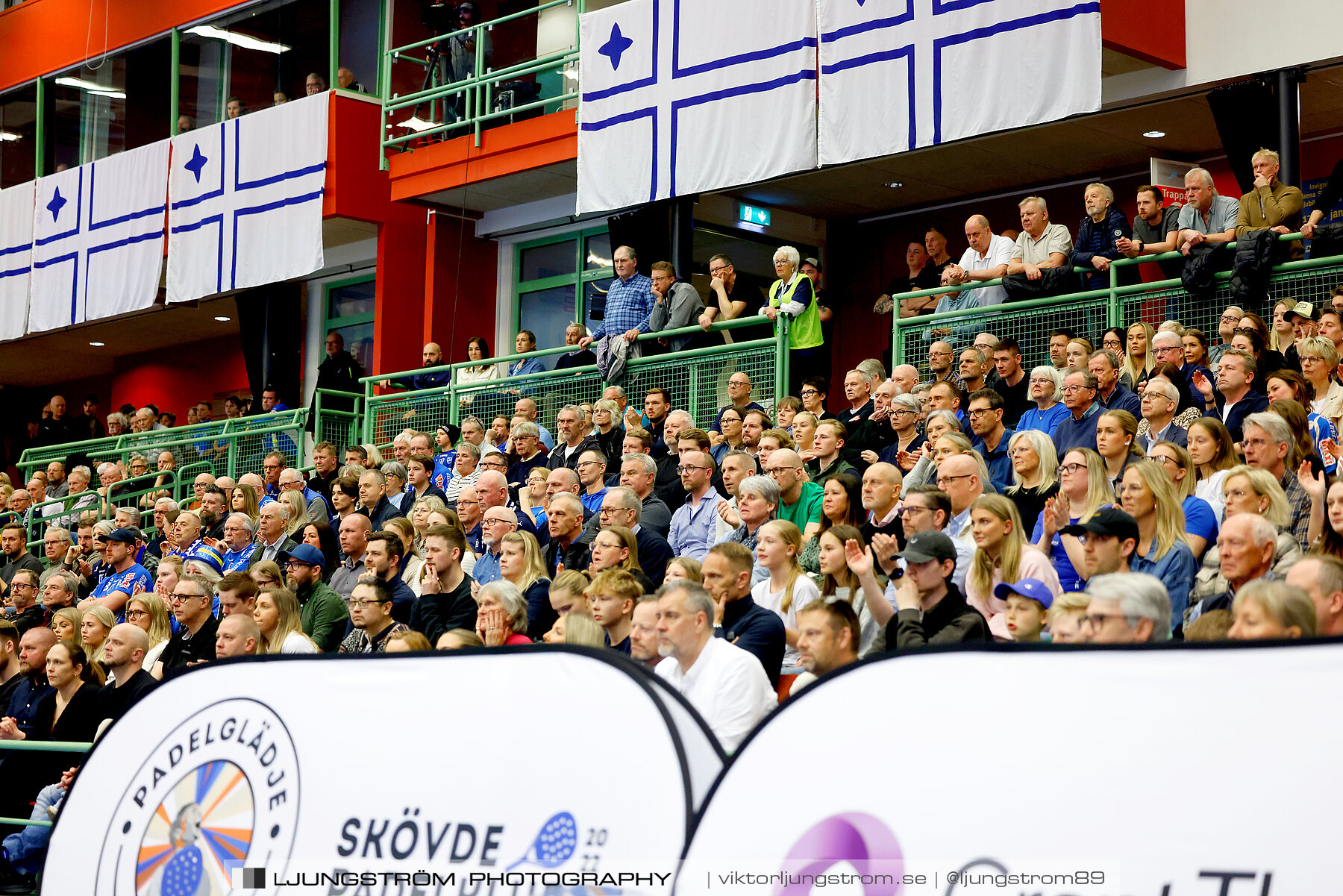 IFK Skövde HK-Önnereds HK 1/4-final 5 33-39,herr,Arena Skövde,Skövde,Sverige,Handboll,,2024,336604