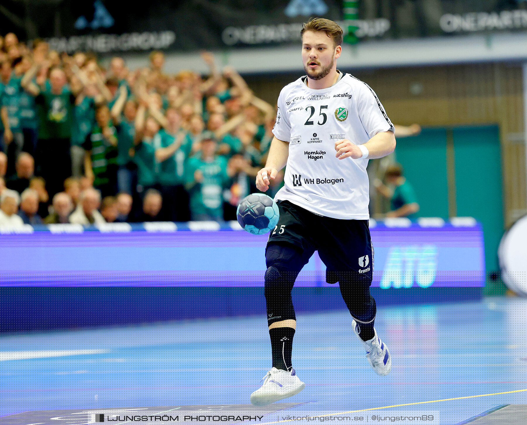 IFK Skövde HK-Önnereds HK 1/4-final 5 33-39,herr,Arena Skövde,Skövde,Sverige,Handboll,,2024,336605