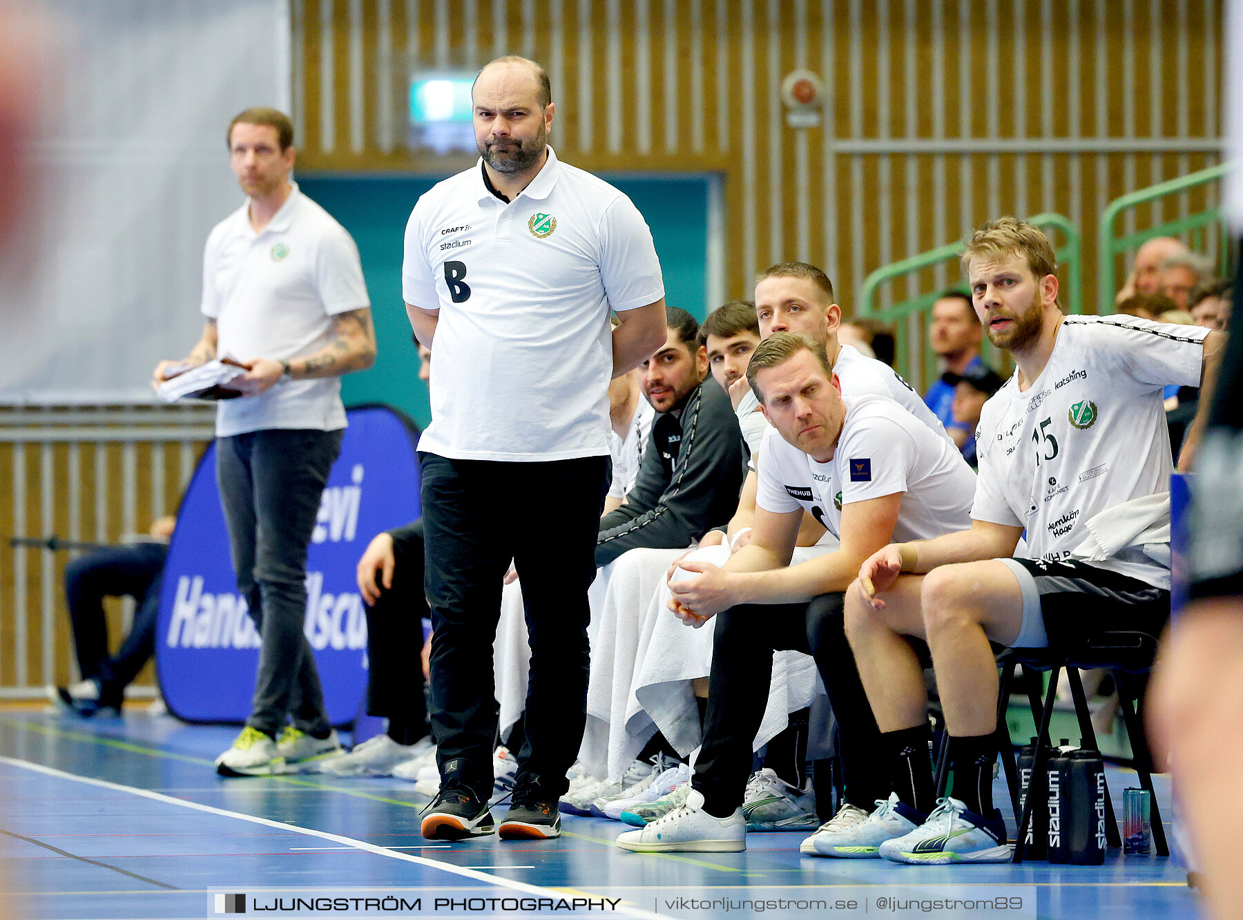 IFK Skövde HK-Önnereds HK 1/4-final 5 33-39,herr,Arena Skövde,Skövde,Sverige,Handboll,,2024,336608