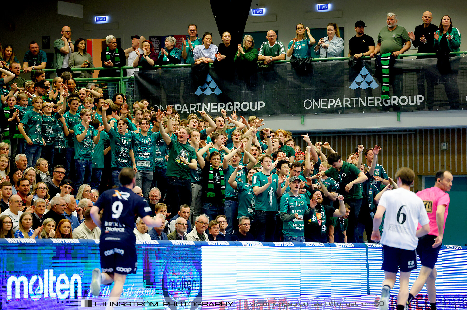 IFK Skövde HK-Önnereds HK 1/4-final 5 33-39,herr,Arena Skövde,Skövde,Sverige,Handboll,,2024,336612
