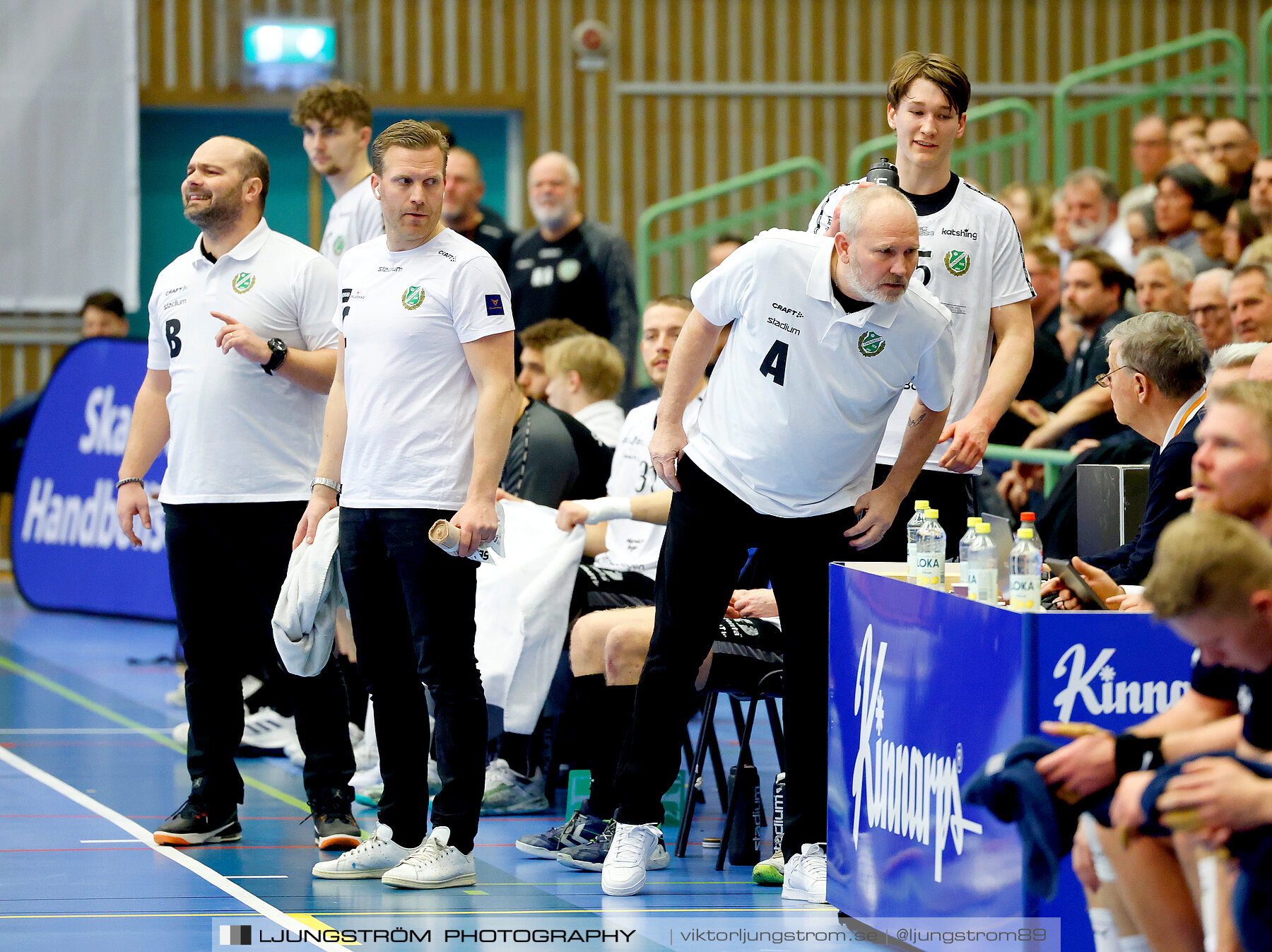 IFK Skövde HK-Önnereds HK 1/4-final 5 33-39,herr,Arena Skövde,Skövde,Sverige,Handboll,,2024,336619