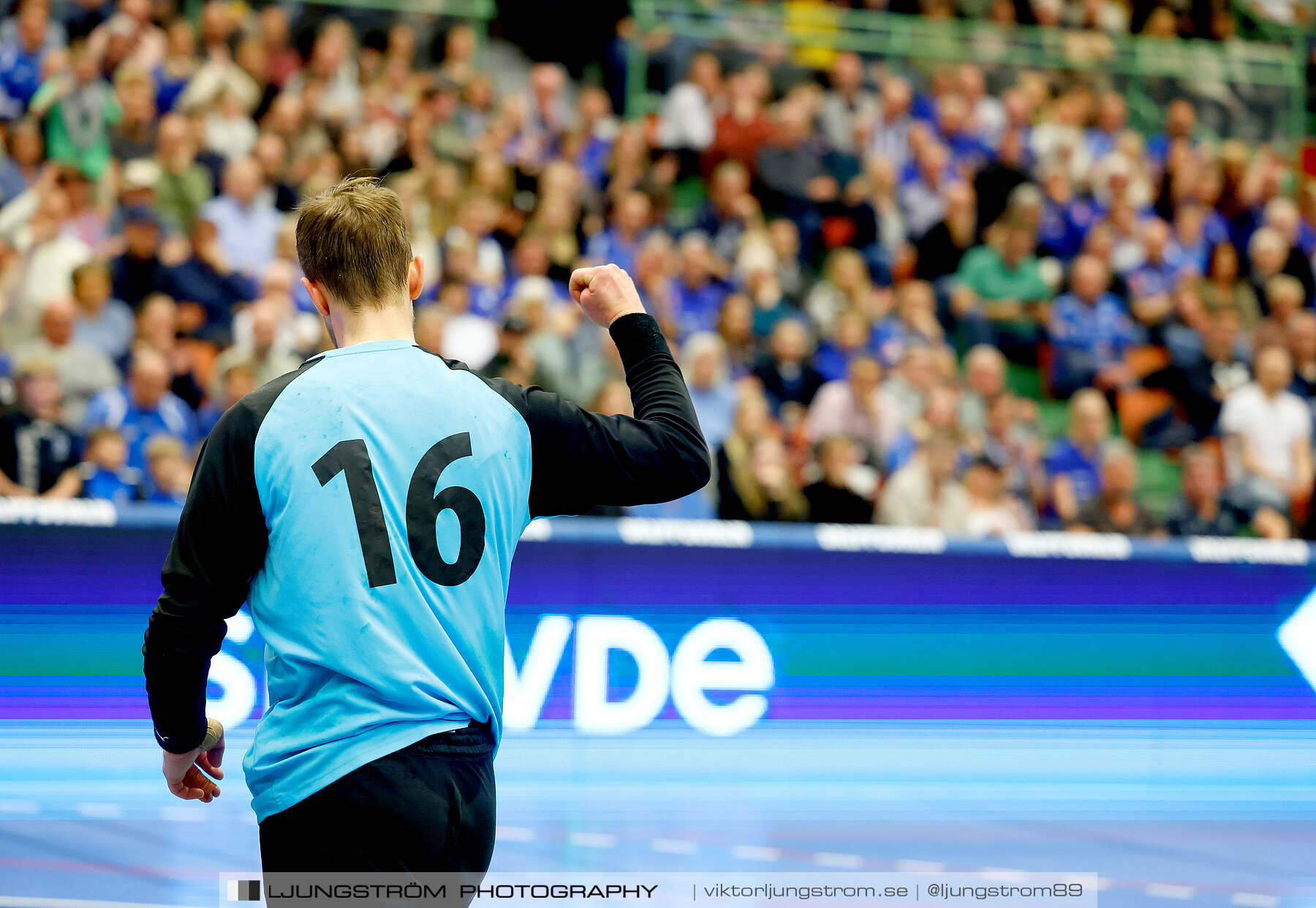 IFK Skövde HK-Önnereds HK 1/4-final 5 33-39,herr,Arena Skövde,Skövde,Sverige,Handboll,,2024,336621