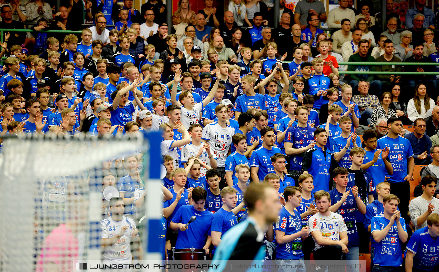 IFK Skövde HK-Önnereds HK 1/4-final 5 33-39,herr,Arena Skövde,Skövde,Sverige,Handboll,,2024,336631