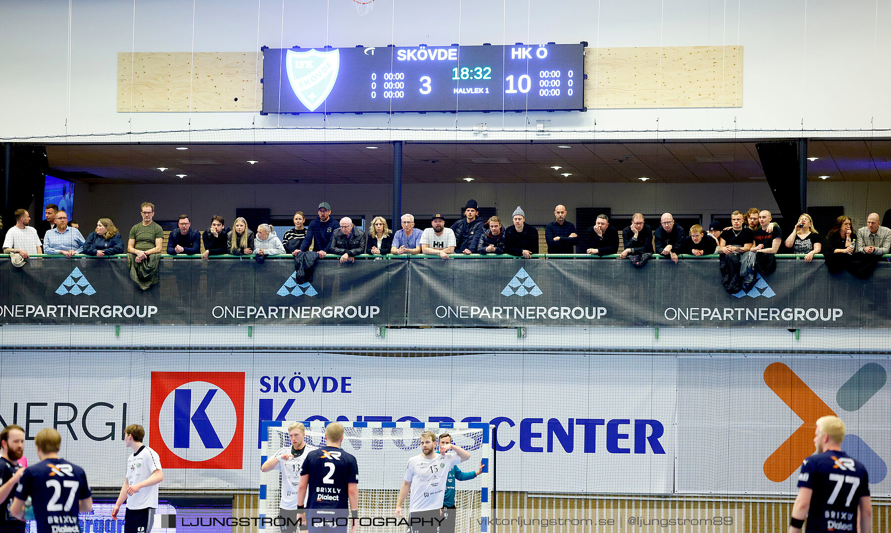 IFK Skövde HK-Önnereds HK 1/4-final 5 33-39,herr,Arena Skövde,Skövde,Sverige,Handboll,,2024,336632