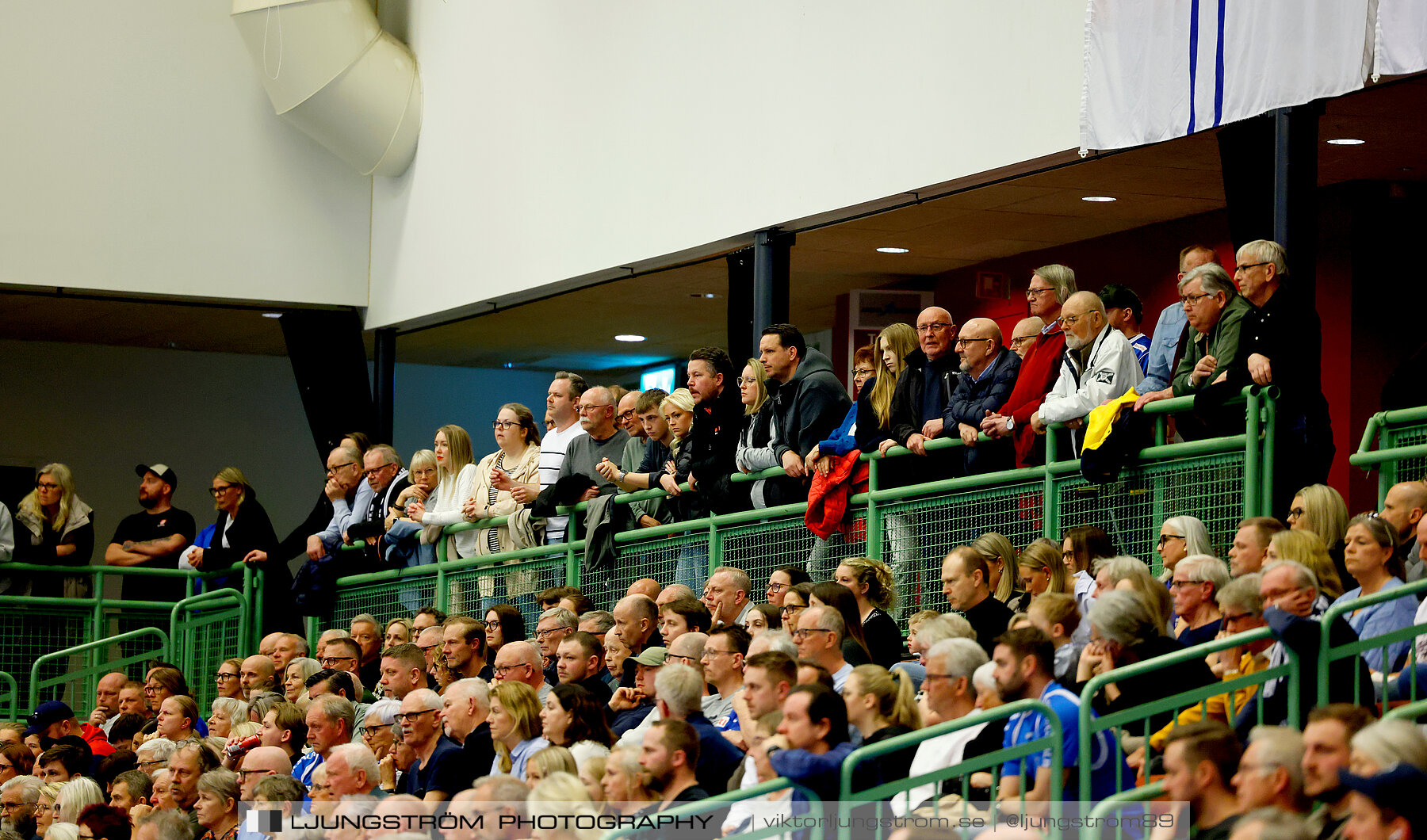 IFK Skövde HK-Önnereds HK 1/4-final 5 33-39,herr,Arena Skövde,Skövde,Sverige,Handboll,,2024,336633