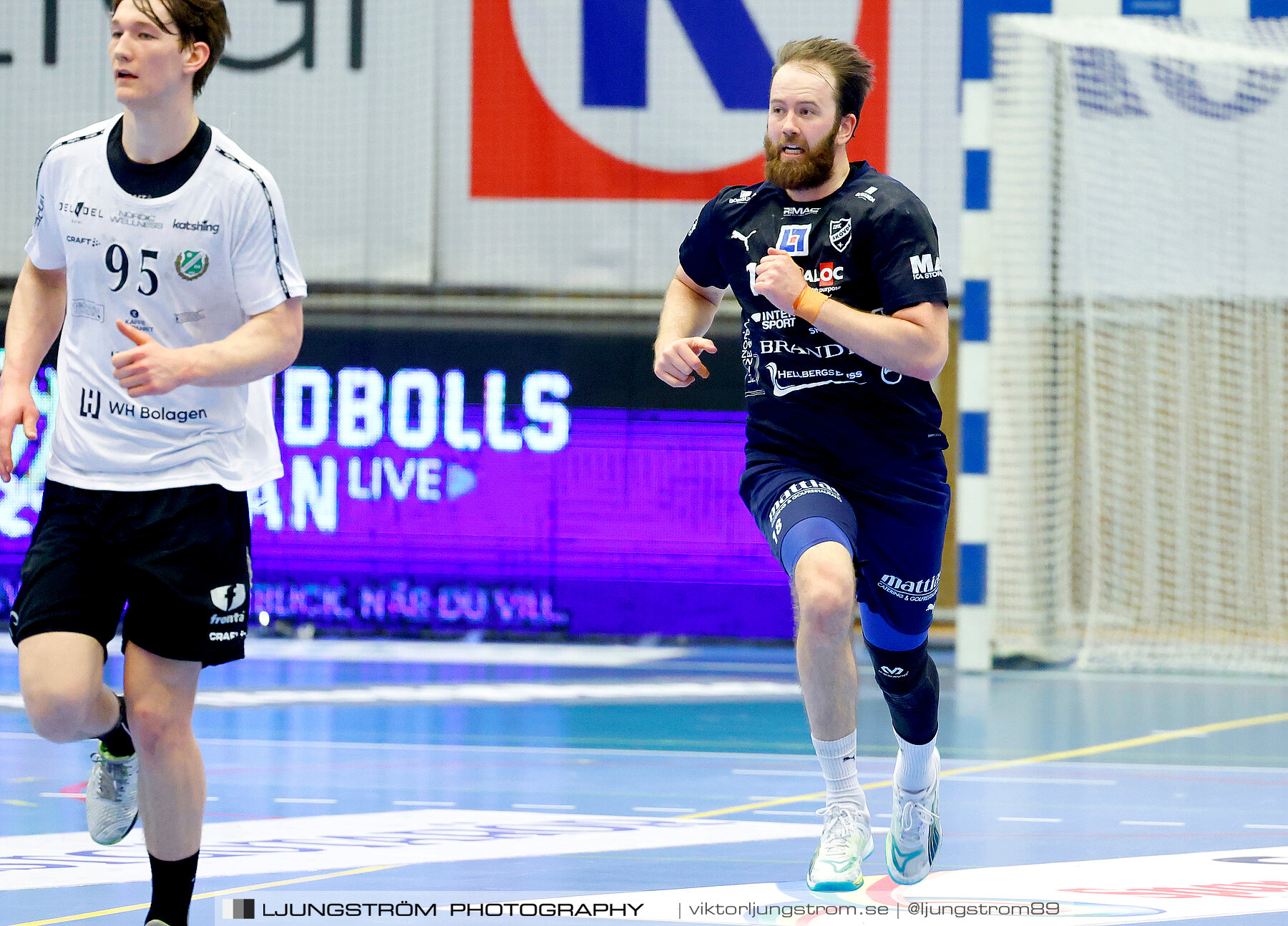 IFK Skövde HK-Önnereds HK 1/4-final 5 33-39,herr,Arena Skövde,Skövde,Sverige,Handboll,,2024,336634